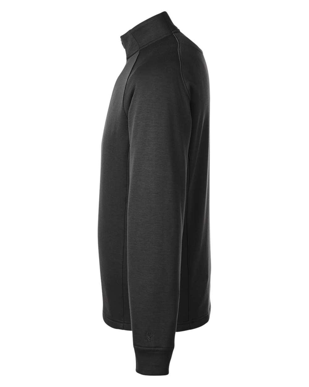 Men's Xtryme Half-Zip Pullover - S18027 5