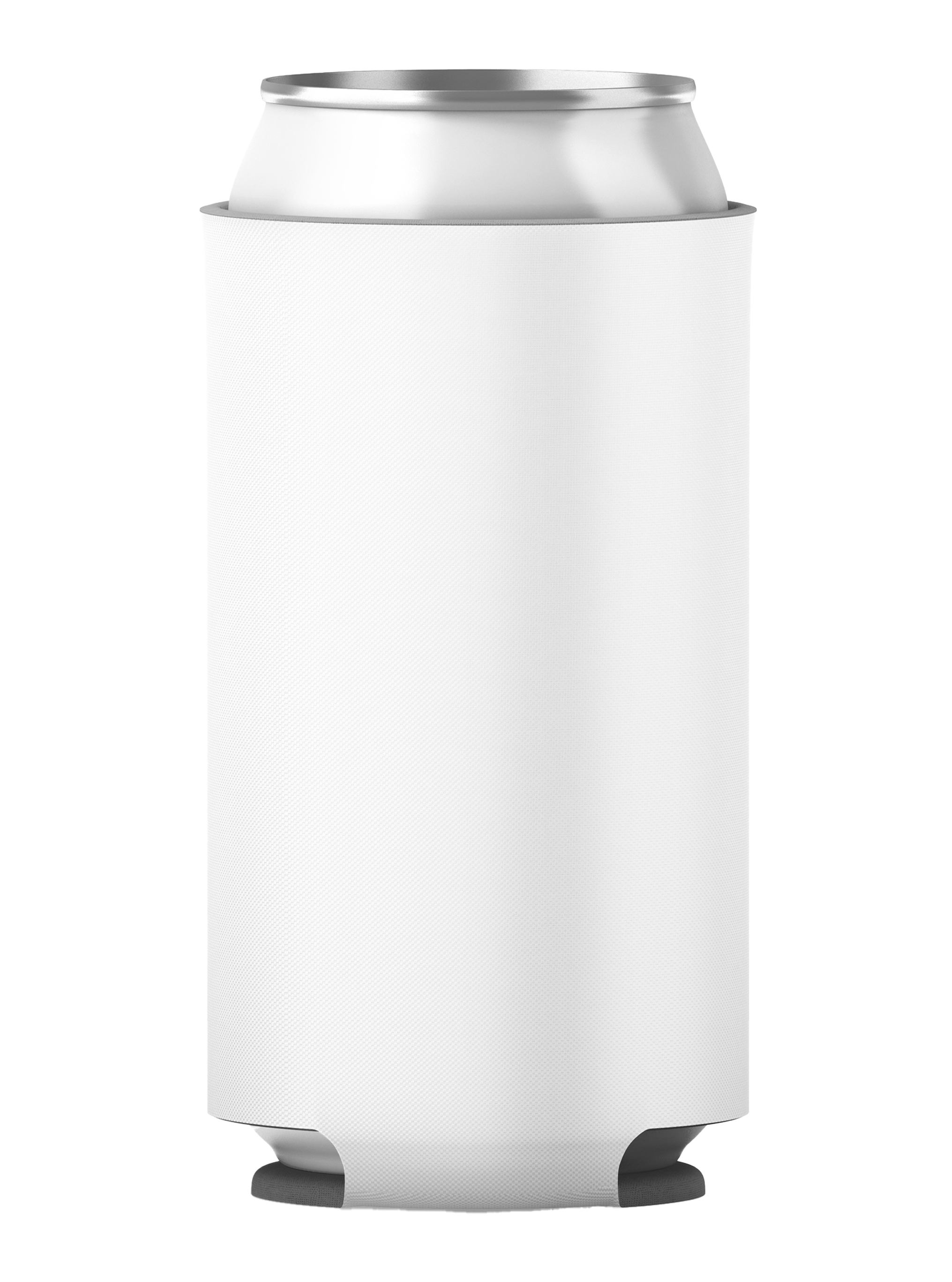 Foam Slim Can Coolie 6