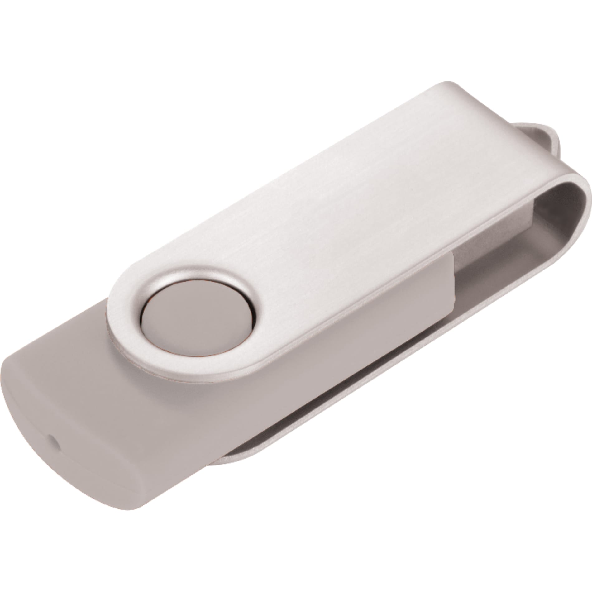 Rotate Flash Drive 8GB 66