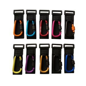 Multi-Functional Key Chain Pendant Featuring Level Function 15