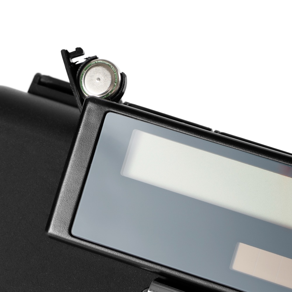 CalcuMate Storage Clipboard with Calculator 4