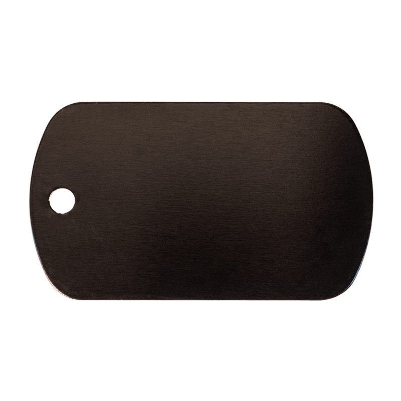 Dog Tags 6