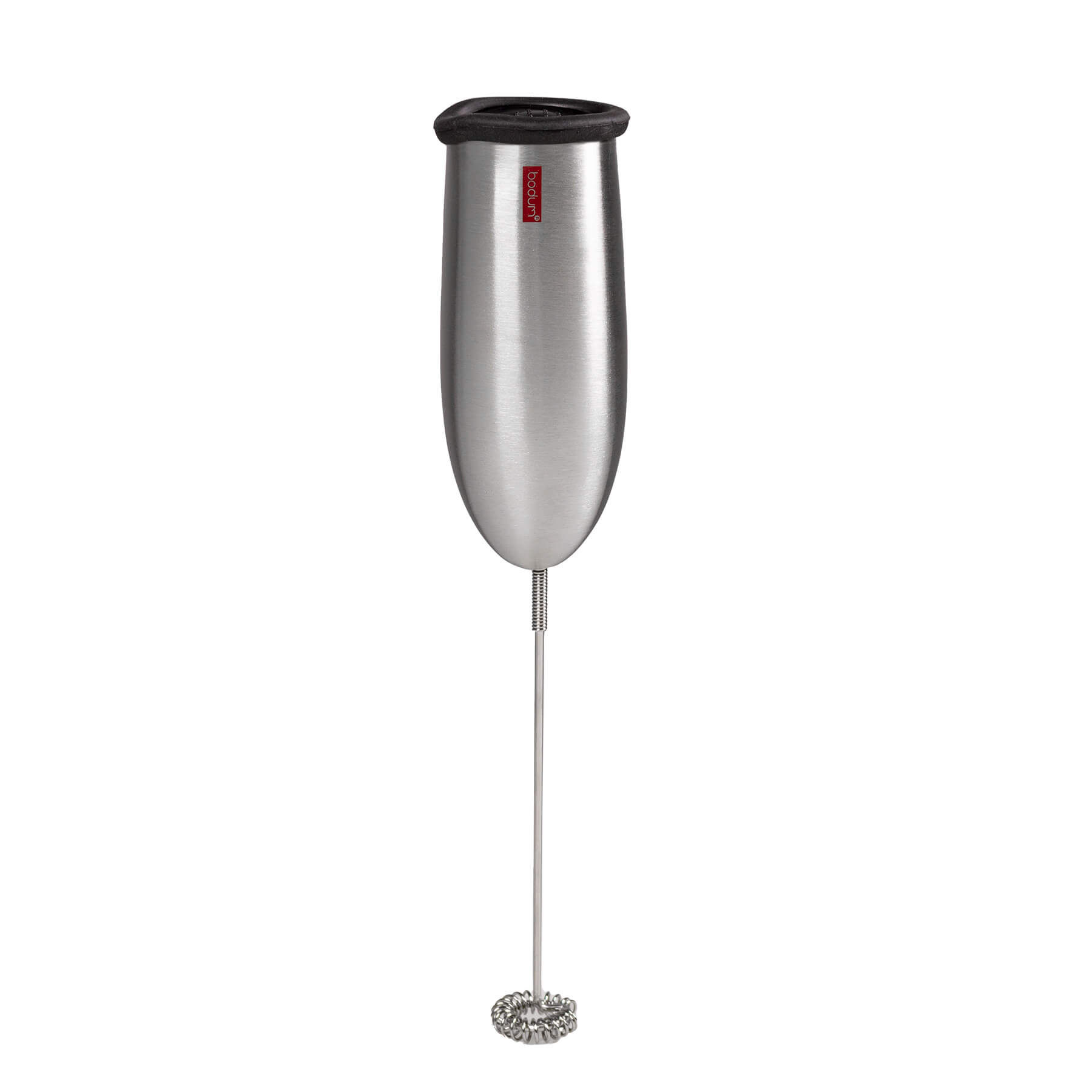 Schiuma Milk Frother