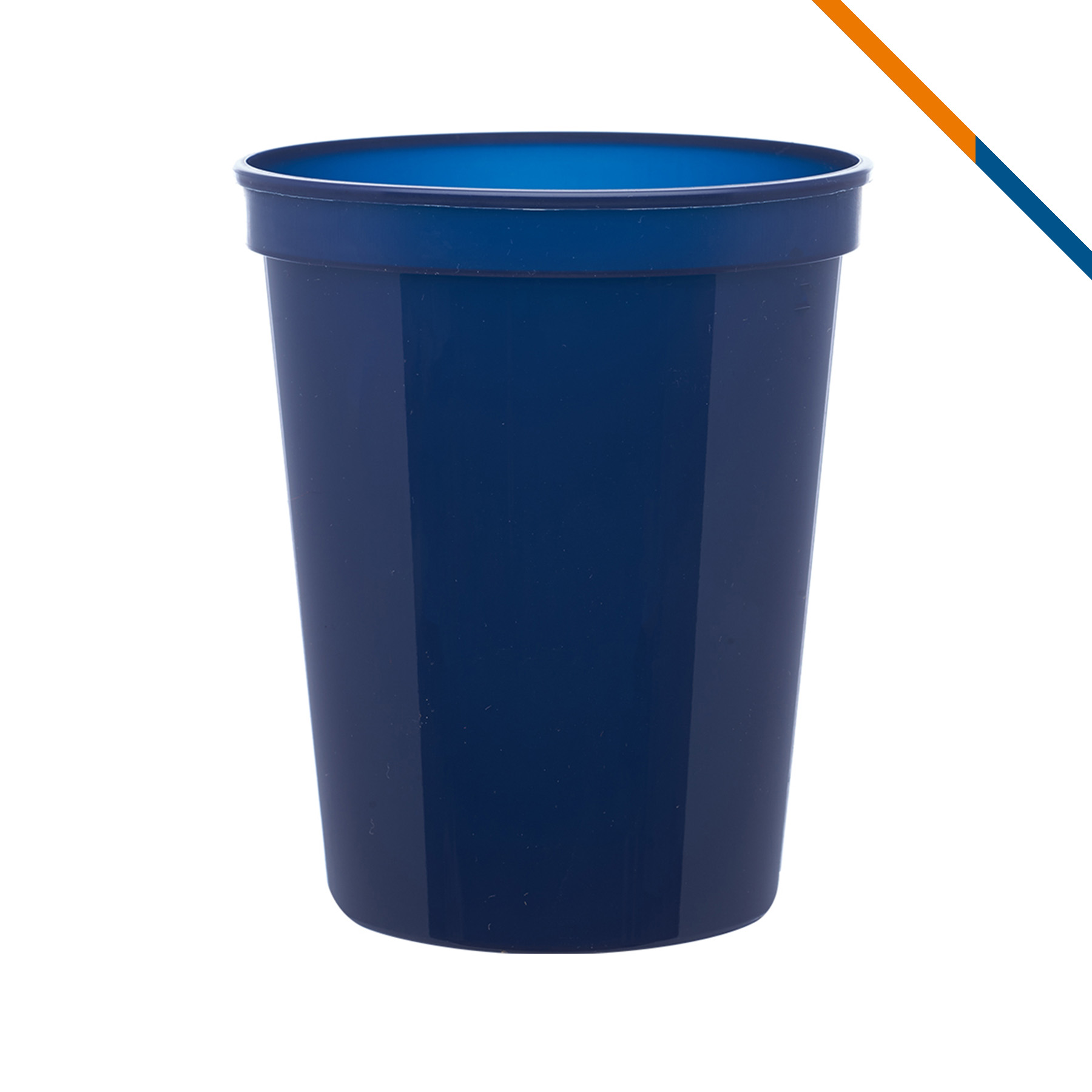 Yovio Stadium Cups - 16 OZ. 20