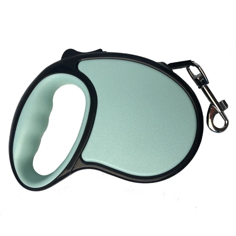 Retractable Pet Leashes 12