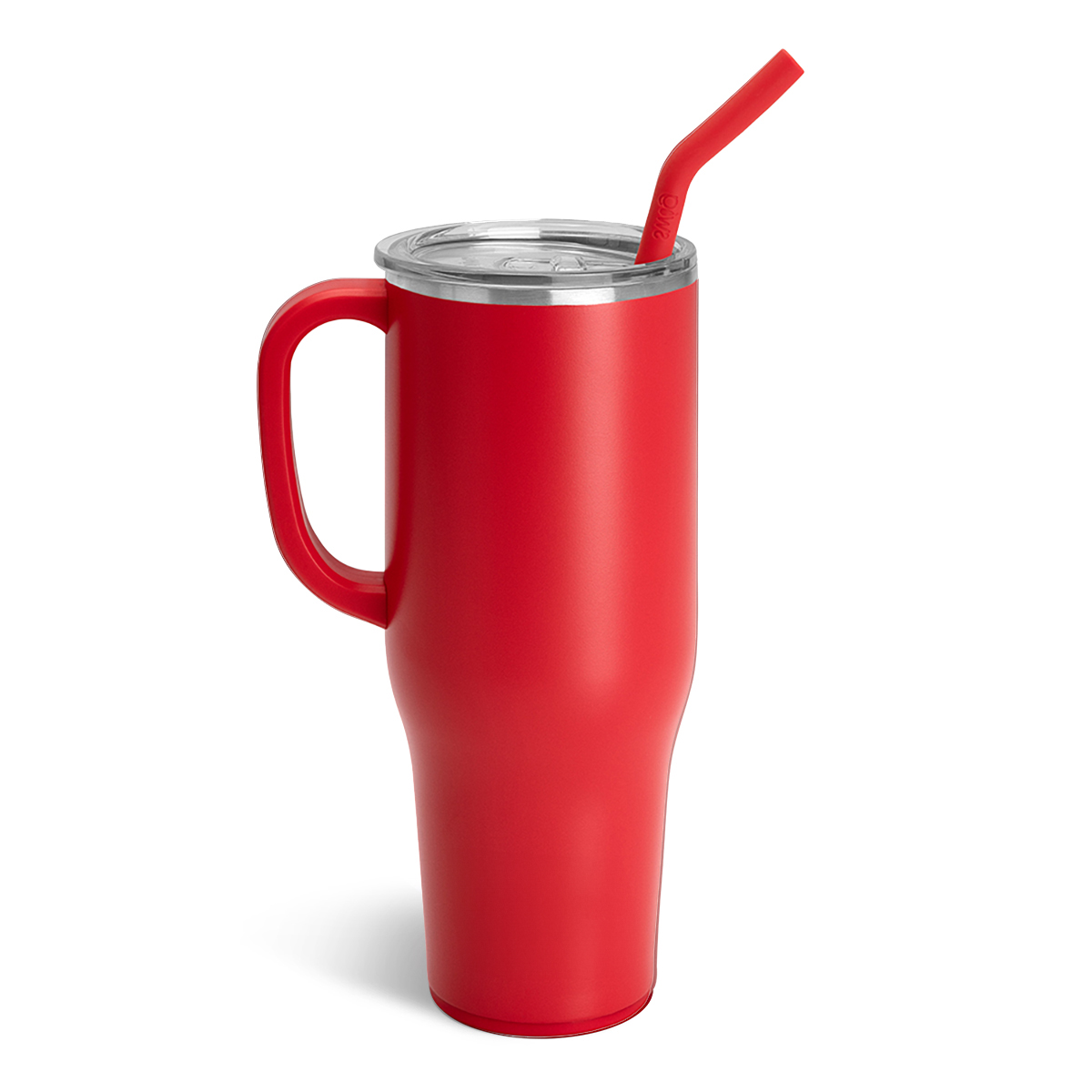40 OZ. SWIG LIFE™ TUMBLER 23
