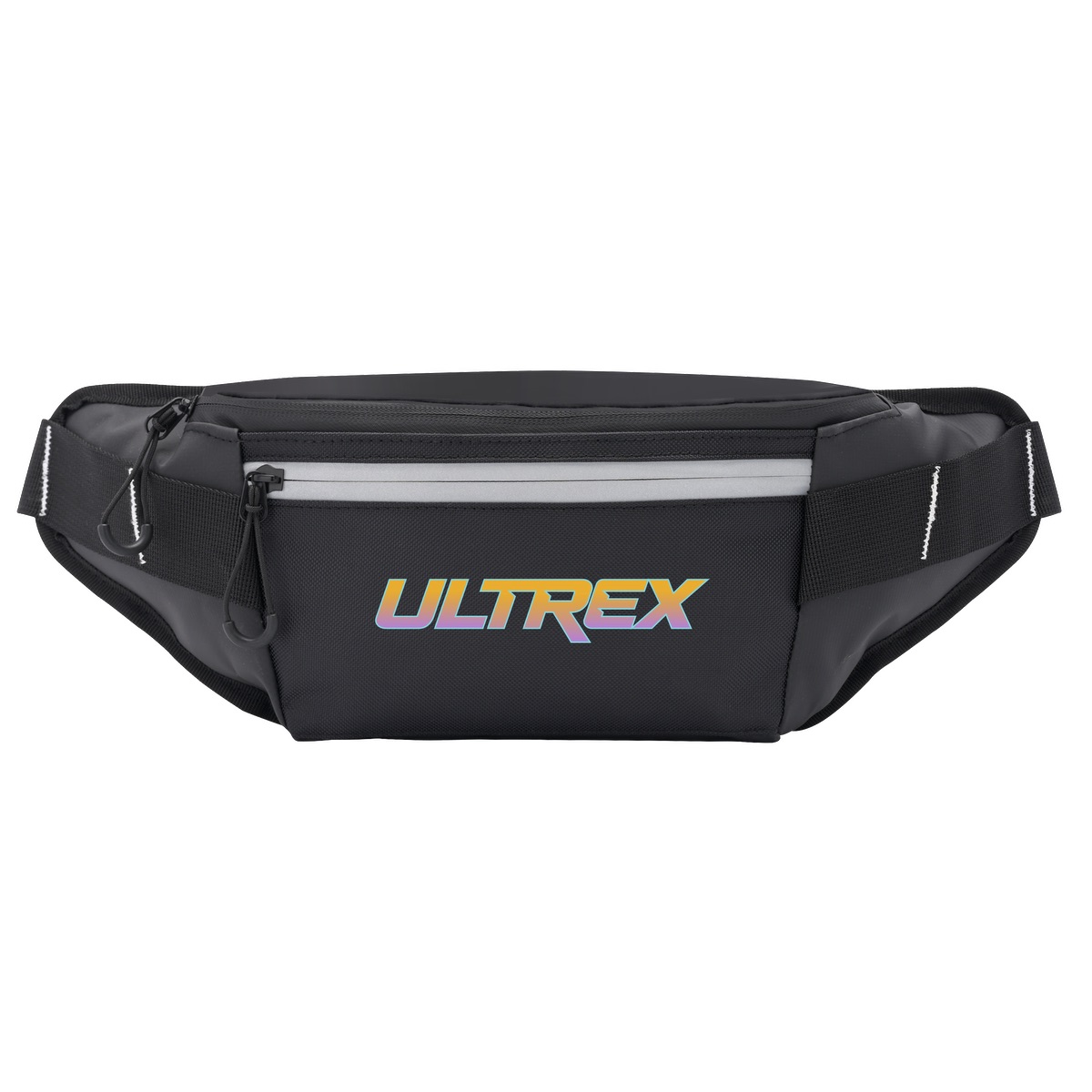 Urban Peak® Crossbody Belt Bag / Fanny Pack 15