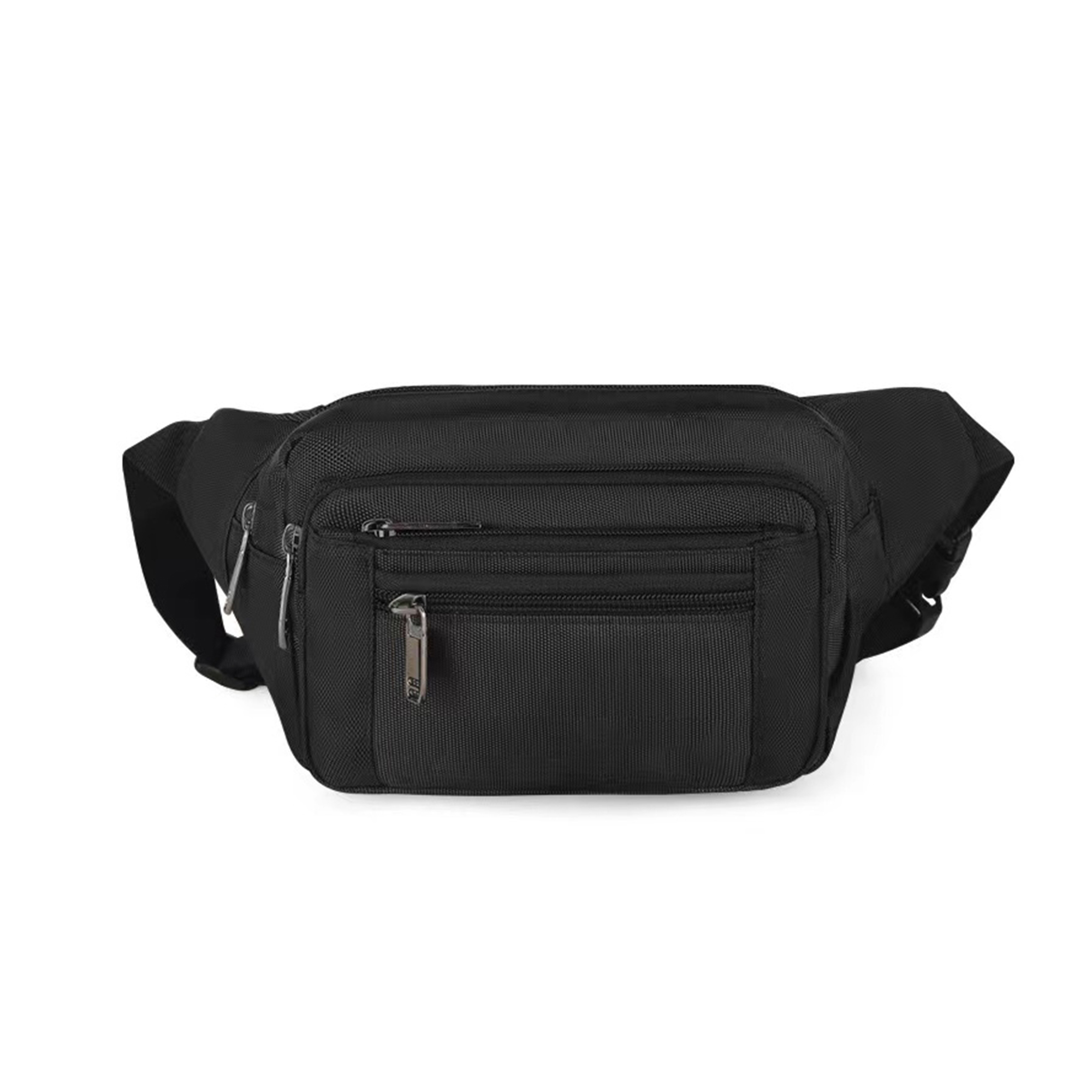 Outdoors Workout Traveling Belt Bag 3