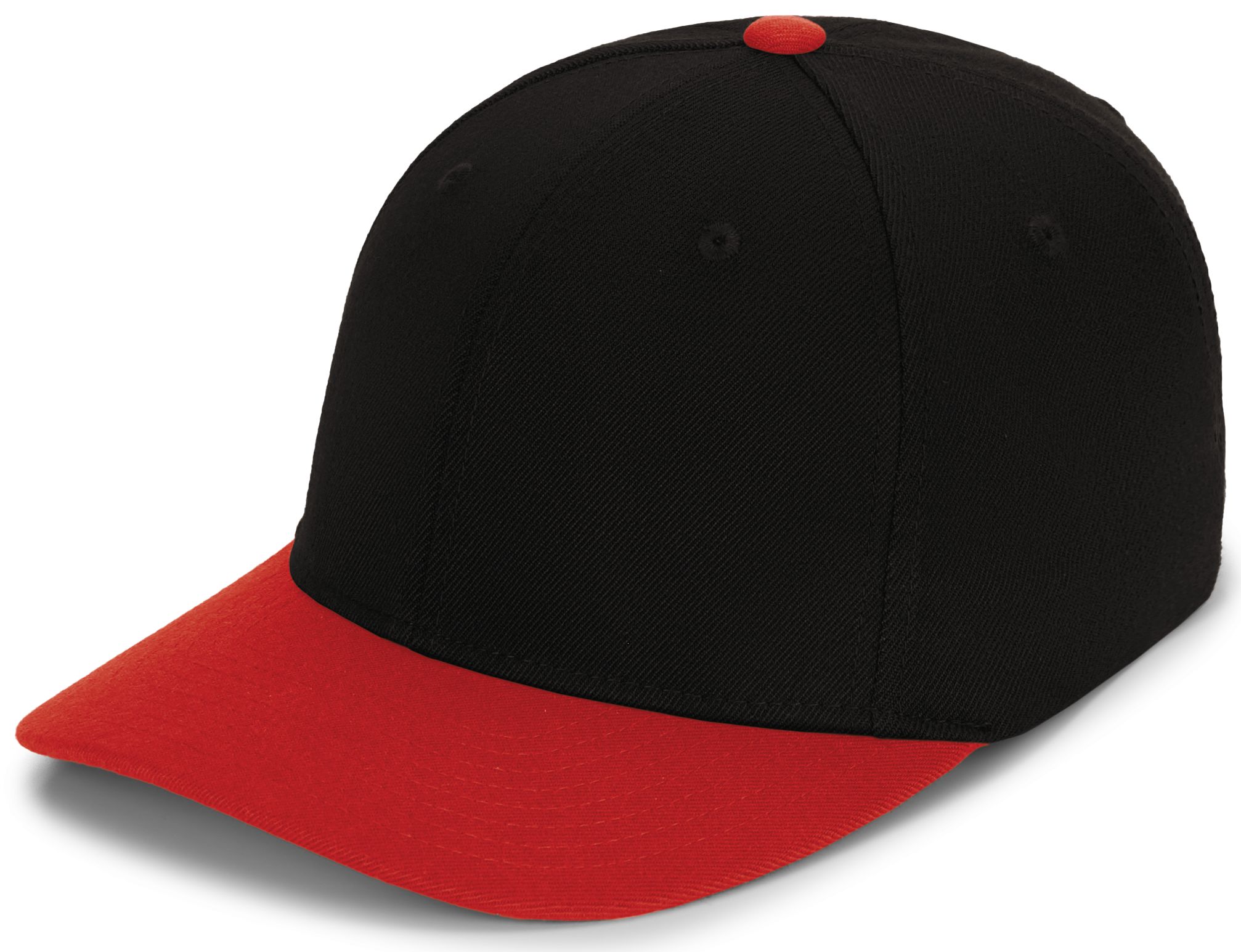 Pro-Wool Pacflex Cap 23