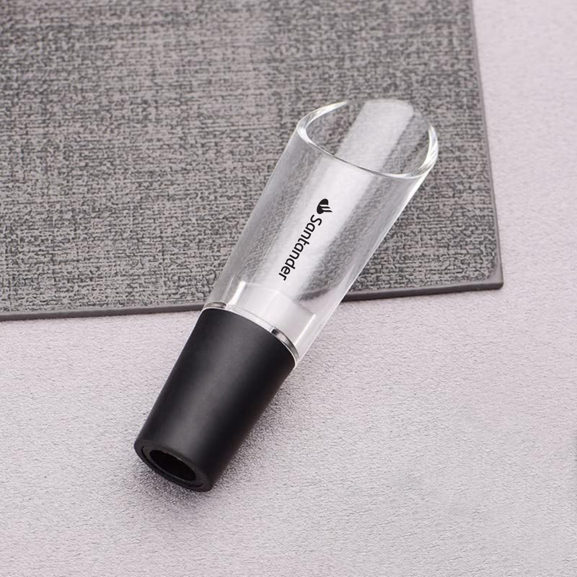 WineVault Portable Wine Pourer 4