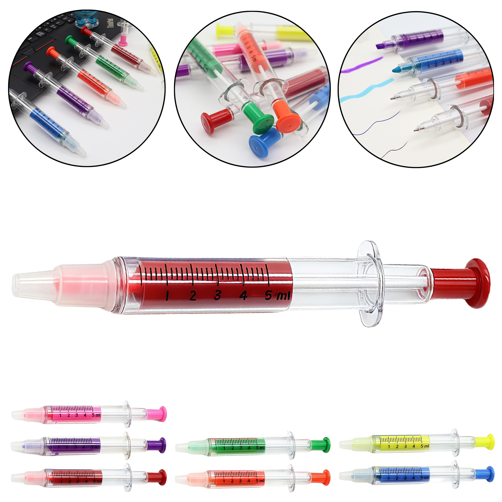 25oz Double Wall Vacuum Insulated Stainless Steel Shaker Cup 750ml for Protein Mixing 8