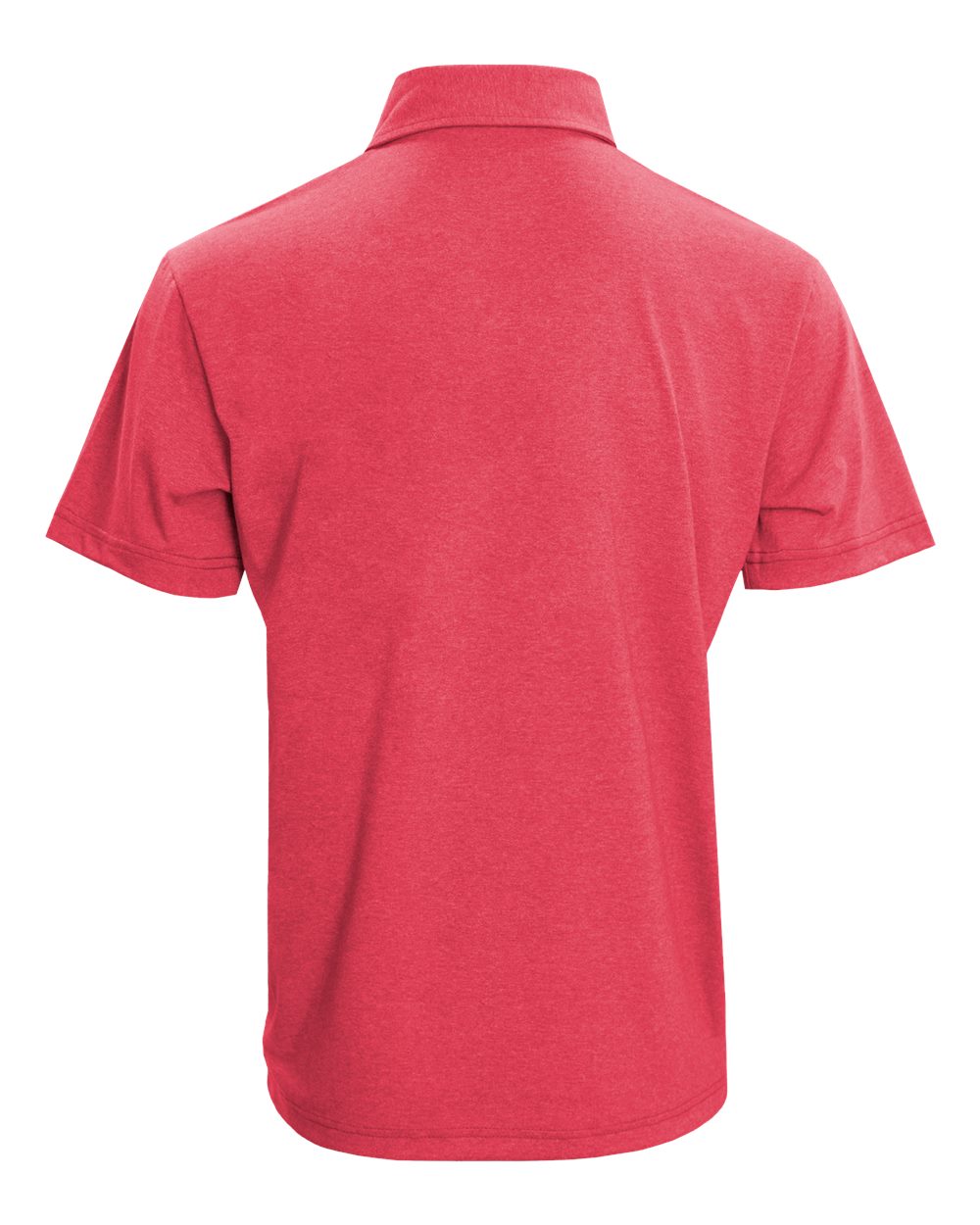 Men's Eco Polo - EC500 43