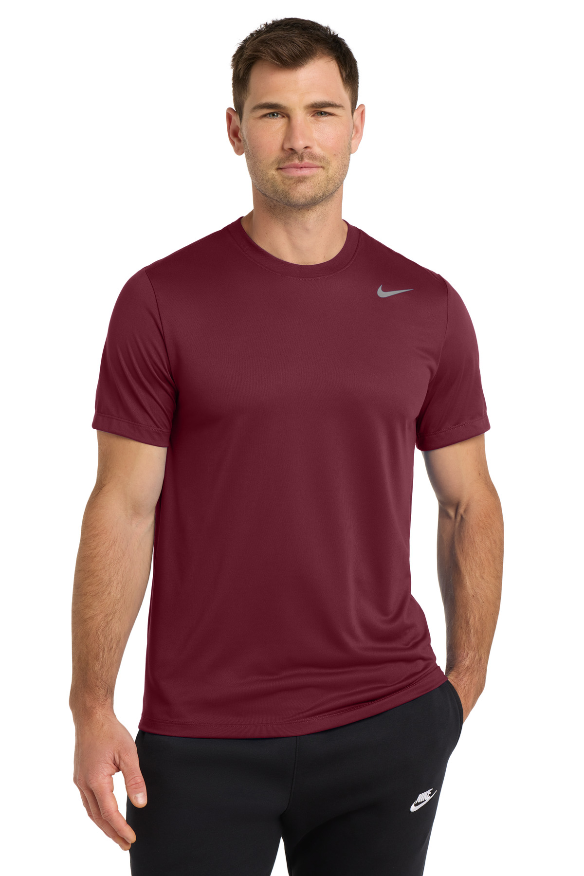 Nike Team rLegend Tee DV7299 38