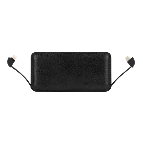 Portland Powerbank 3