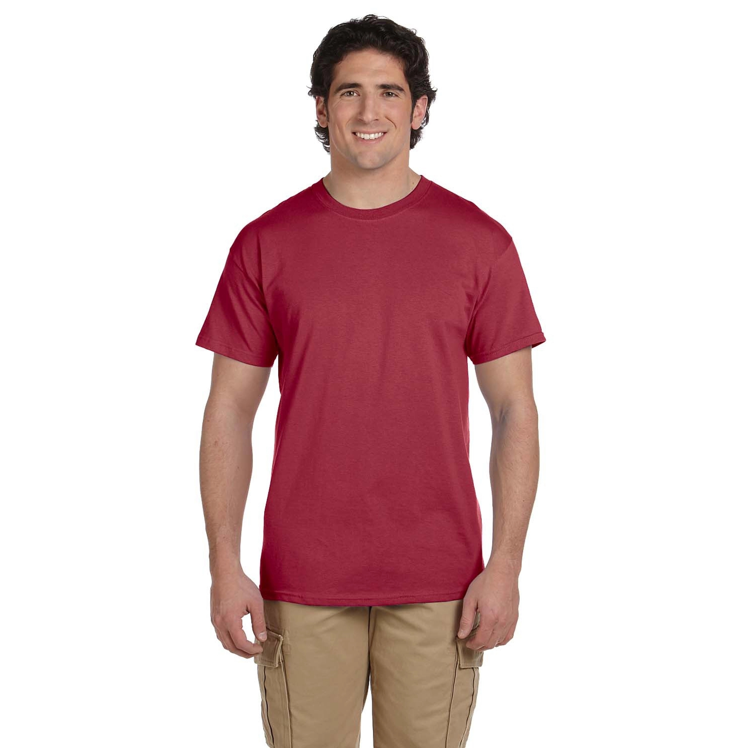 Gildan Ultra Cotton 59