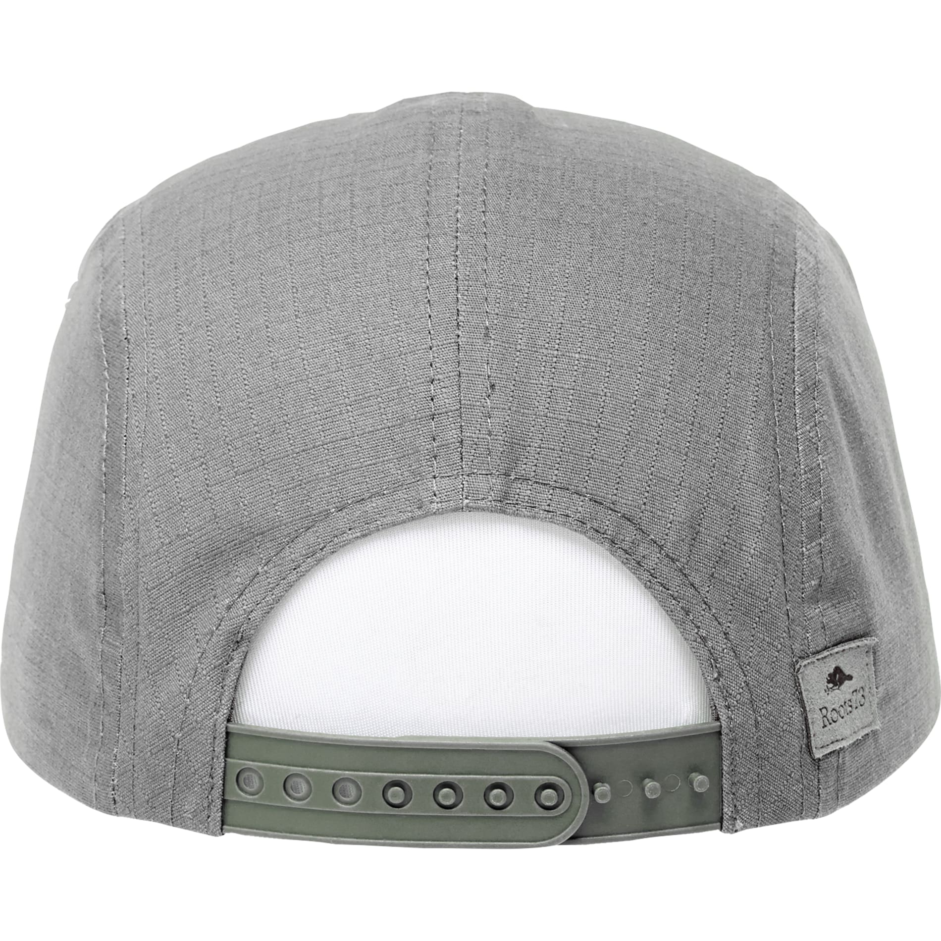 Unisex MANITOU Roots73 Ballcap 9