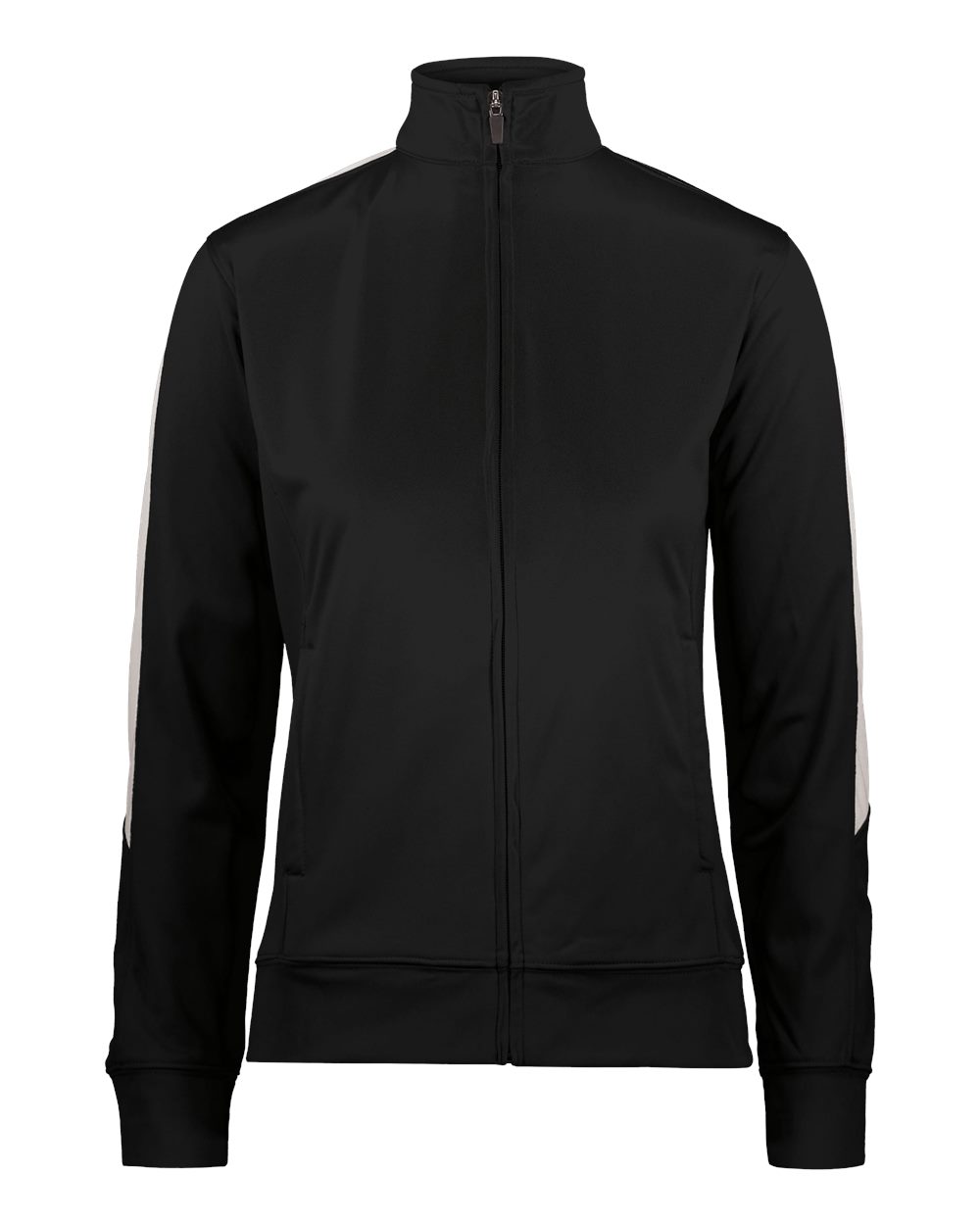 Women's Medalist 2.0 Jacket - 4397 24