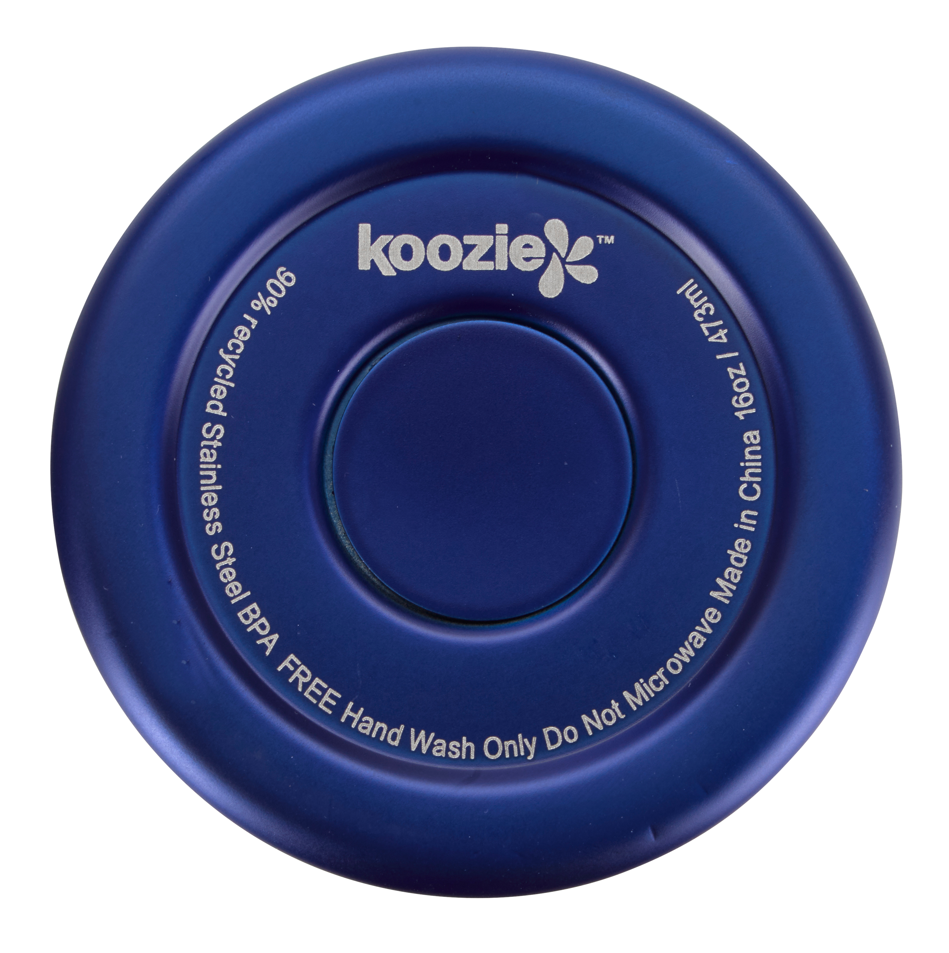 Recycled Tumbler 16 oz