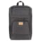 NBN Mayfair 15" Computer Backpack 8