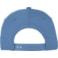 Unisex Composite Ballcap 95
