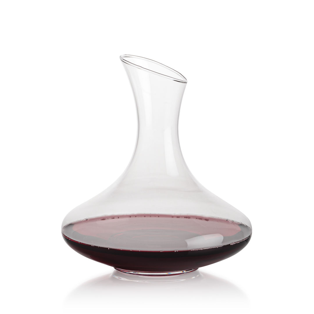 Innisfil Carafe 1