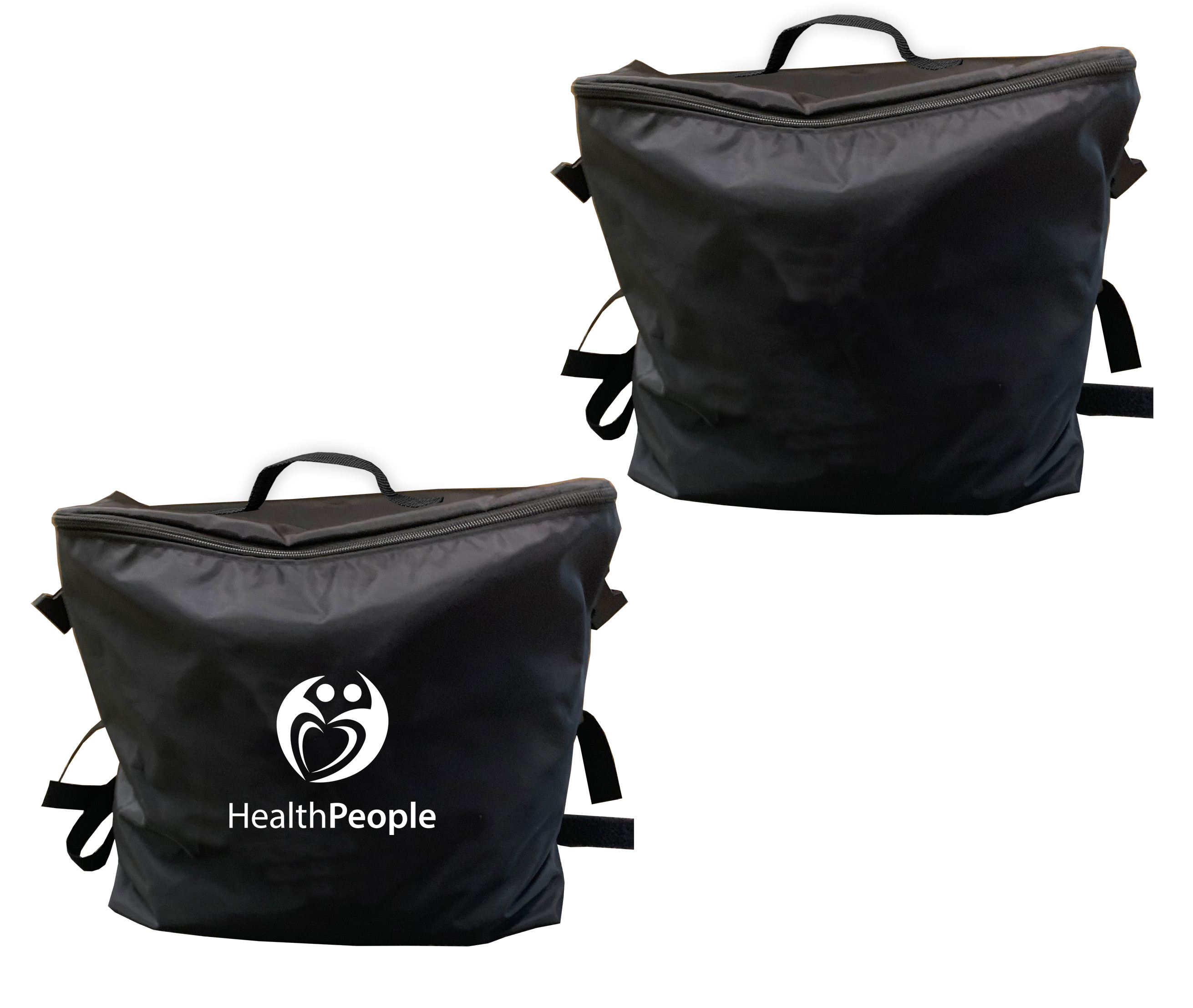 Wheelchair Bag 4