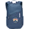 Thule Heritage Notus 16" Computer Backpack 20L 70