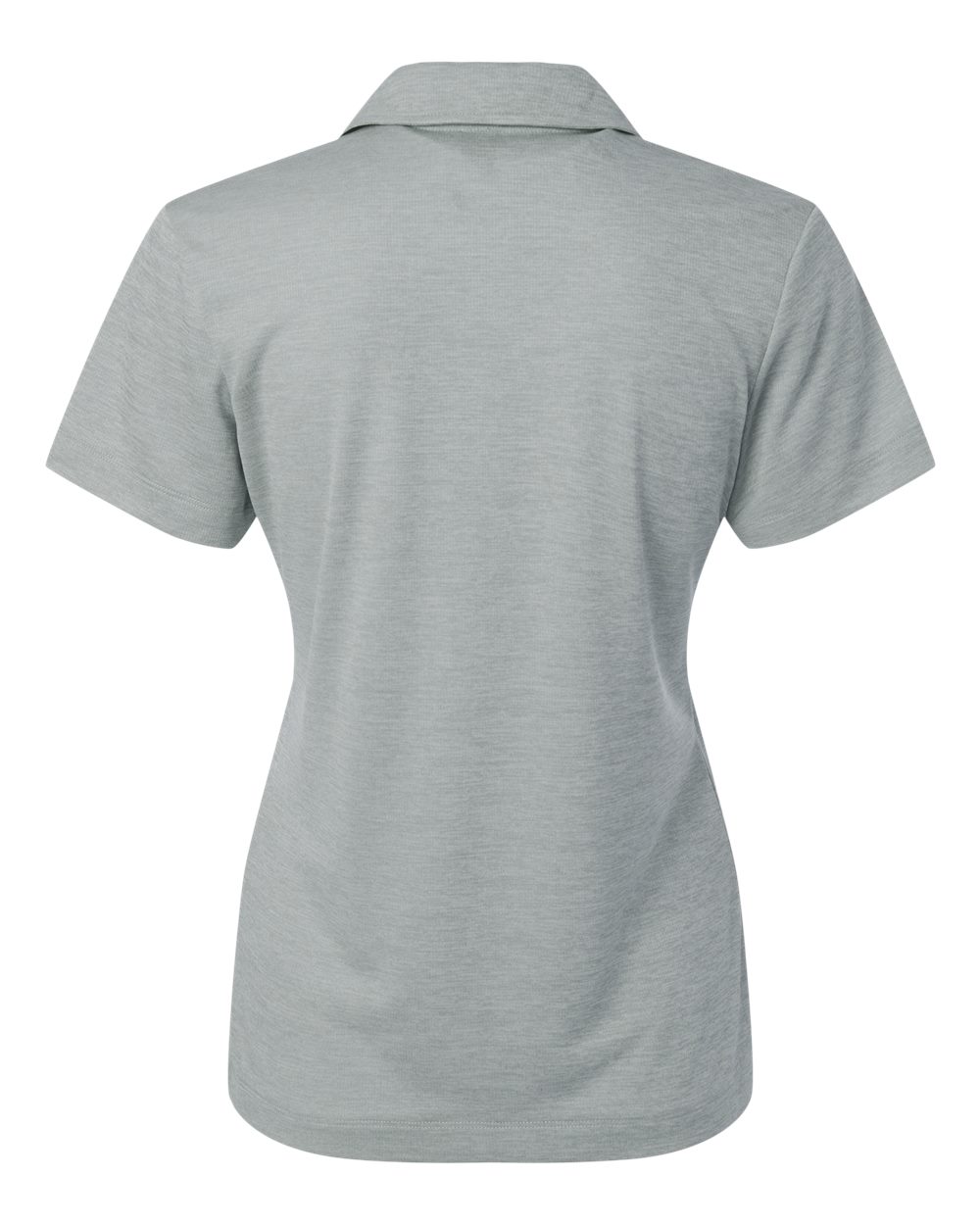 Women's Pro-Lock Performance Mélange Polo - 4HM00L 37