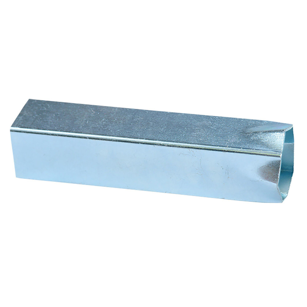 Ground Anchor (For B001, B002, B003, B004, B071, B072, B073)