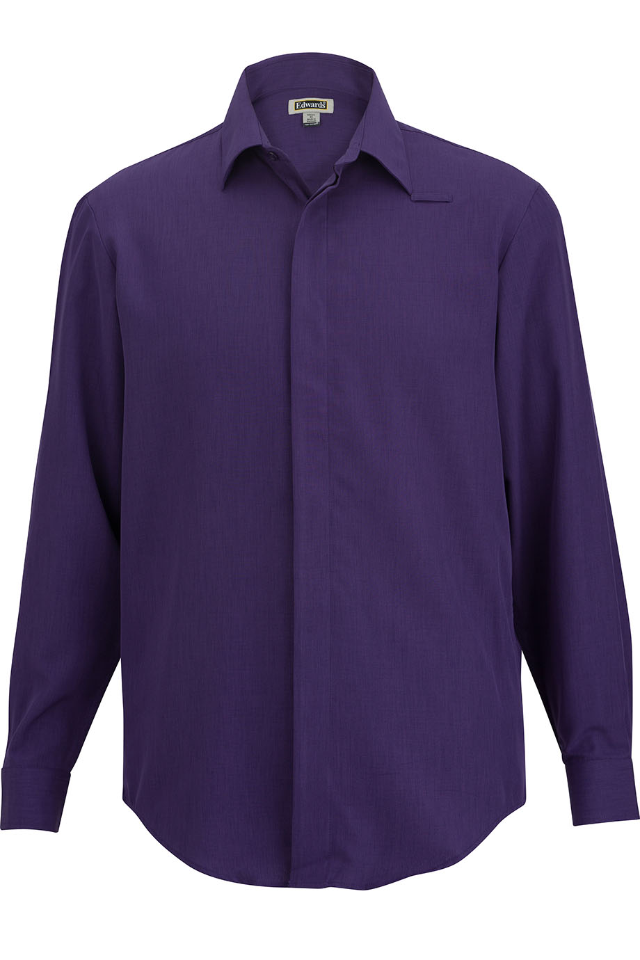 Batiste Cafe Ls Shirt 4