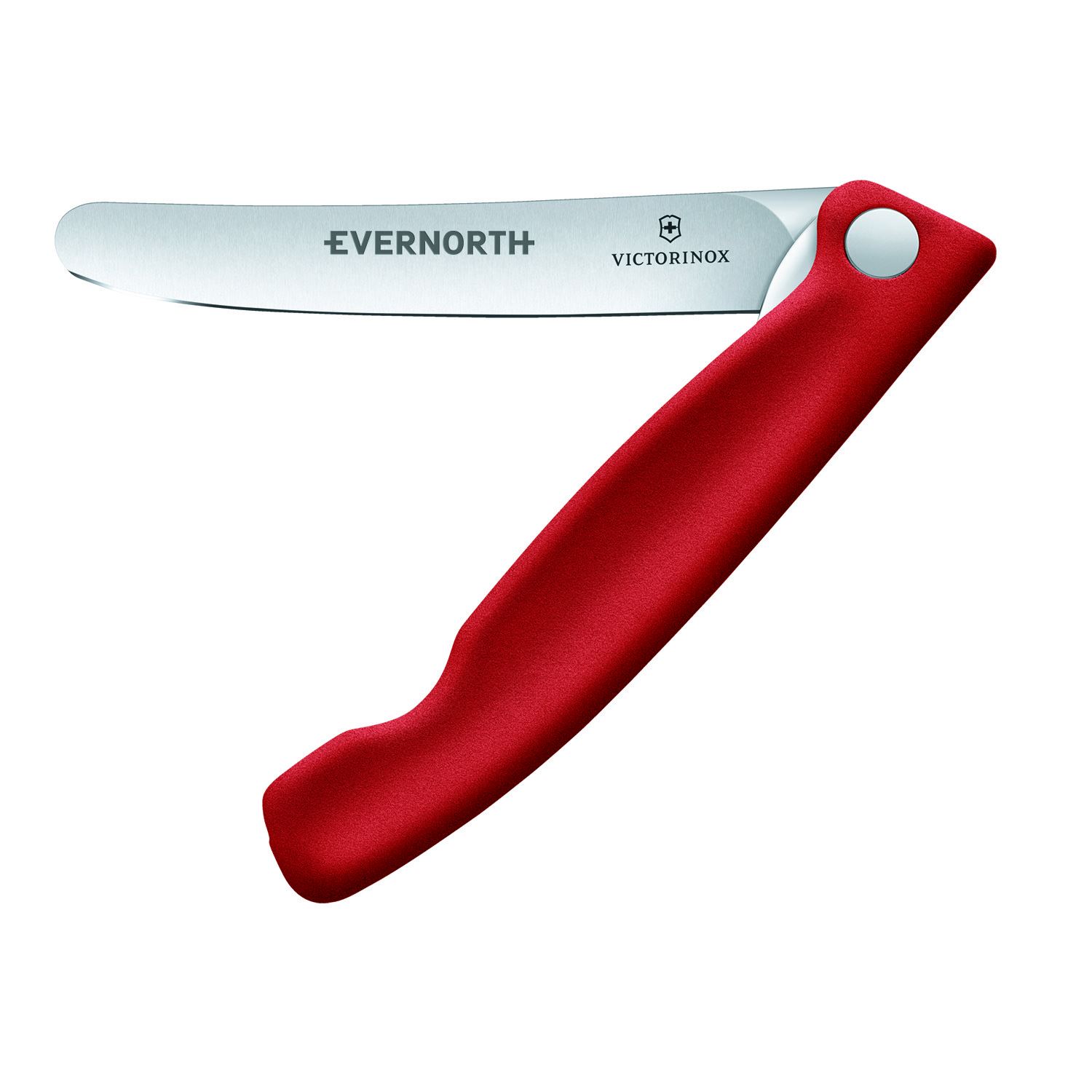 VICTORINOX® FOLDING PARING KNIFE 2
