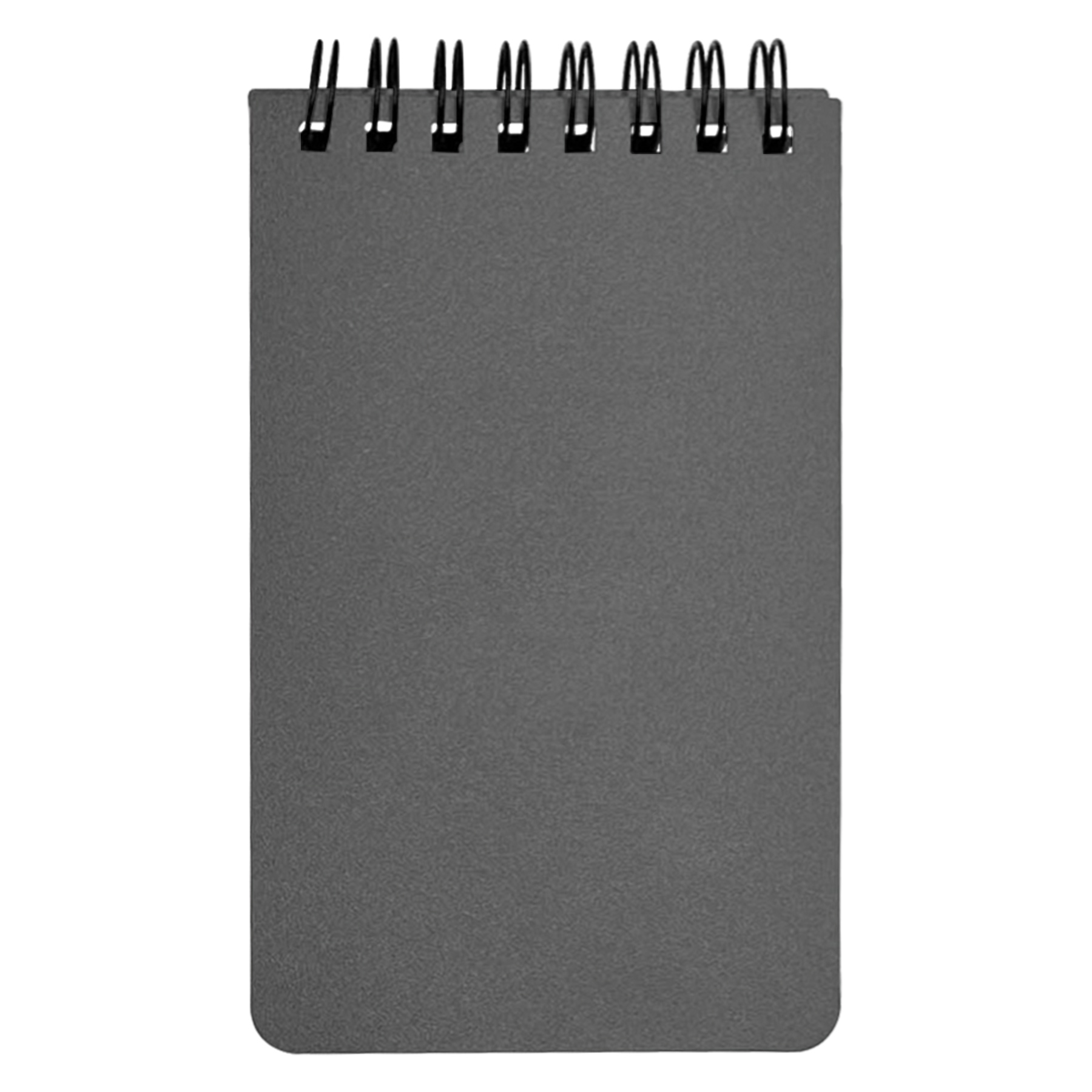 Portable Waterproof Mini Notebook 5