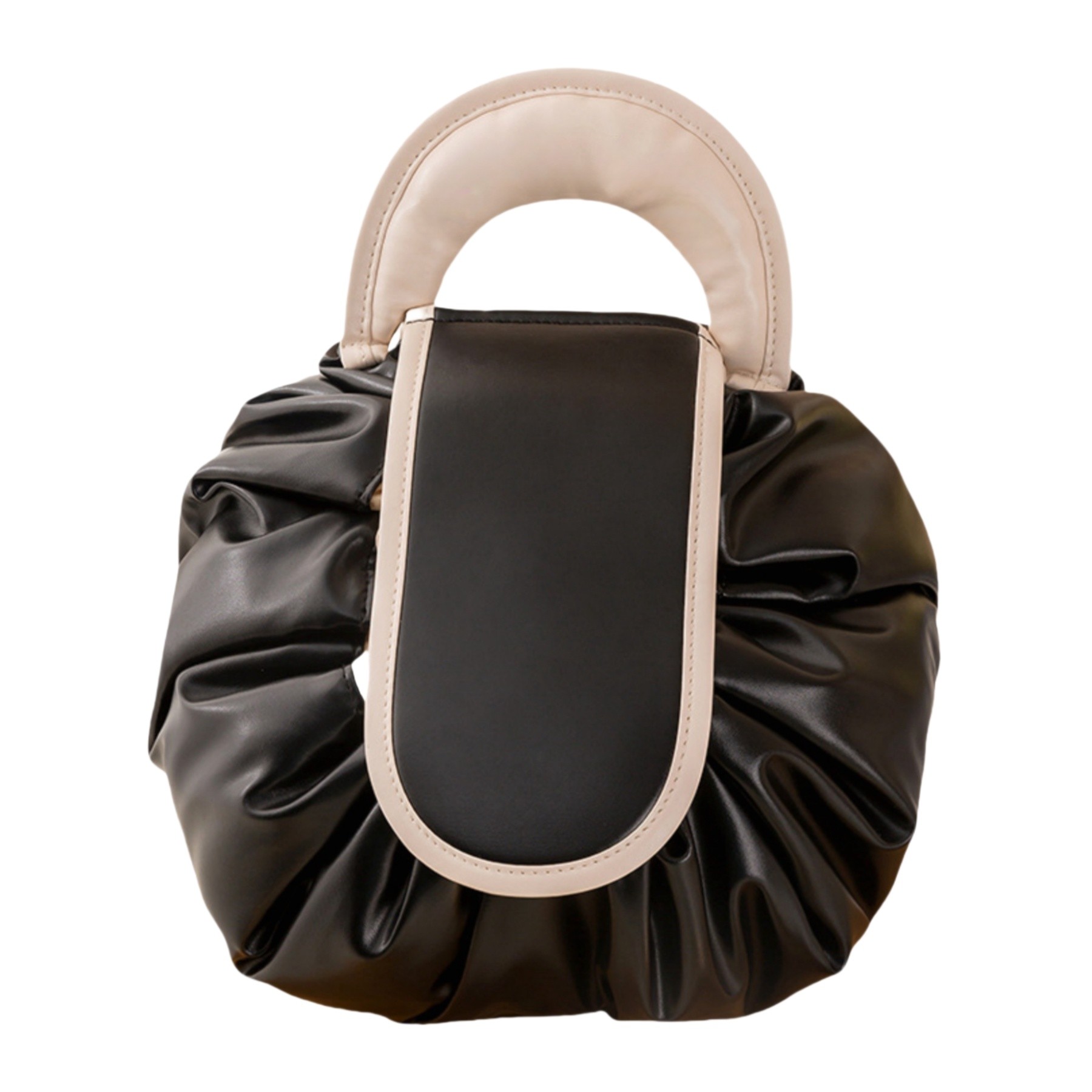 Cosmetic Bag 3