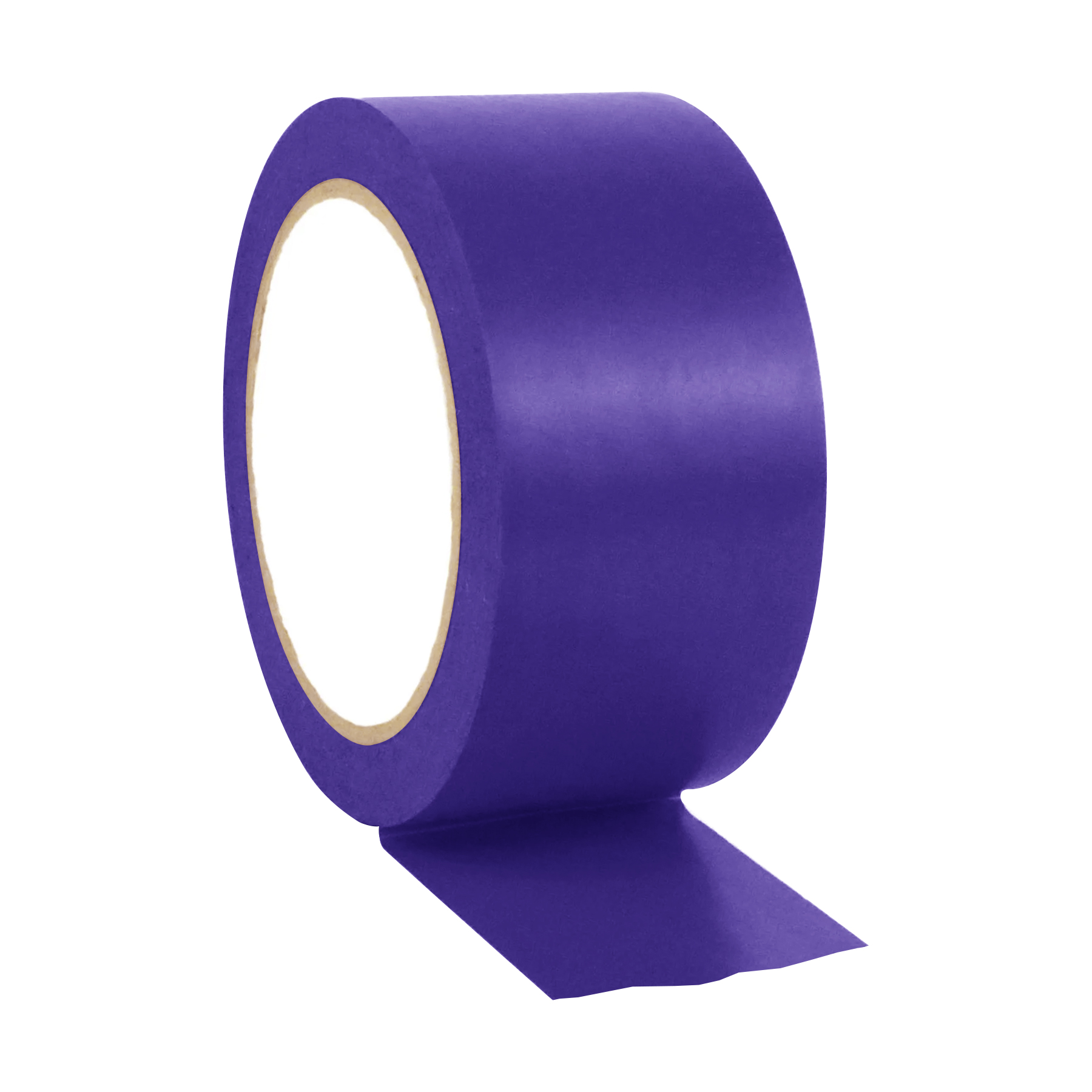 Customizable Adhesive Backed Packaging Box Tape 10
