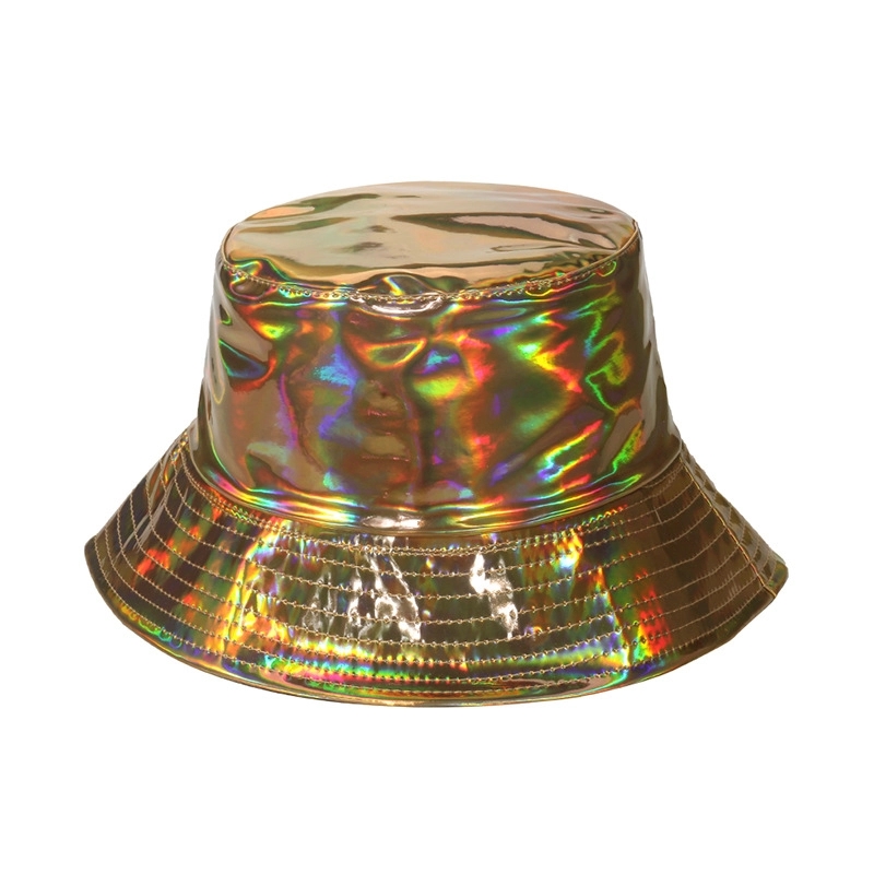 Sun Visor Hats Sunhat Transparent Cap 7
