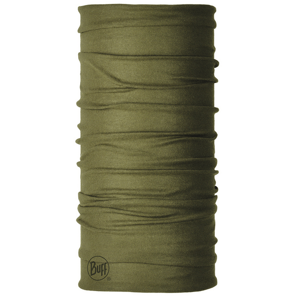 Buff CoolNet UV+ Gaiter 22