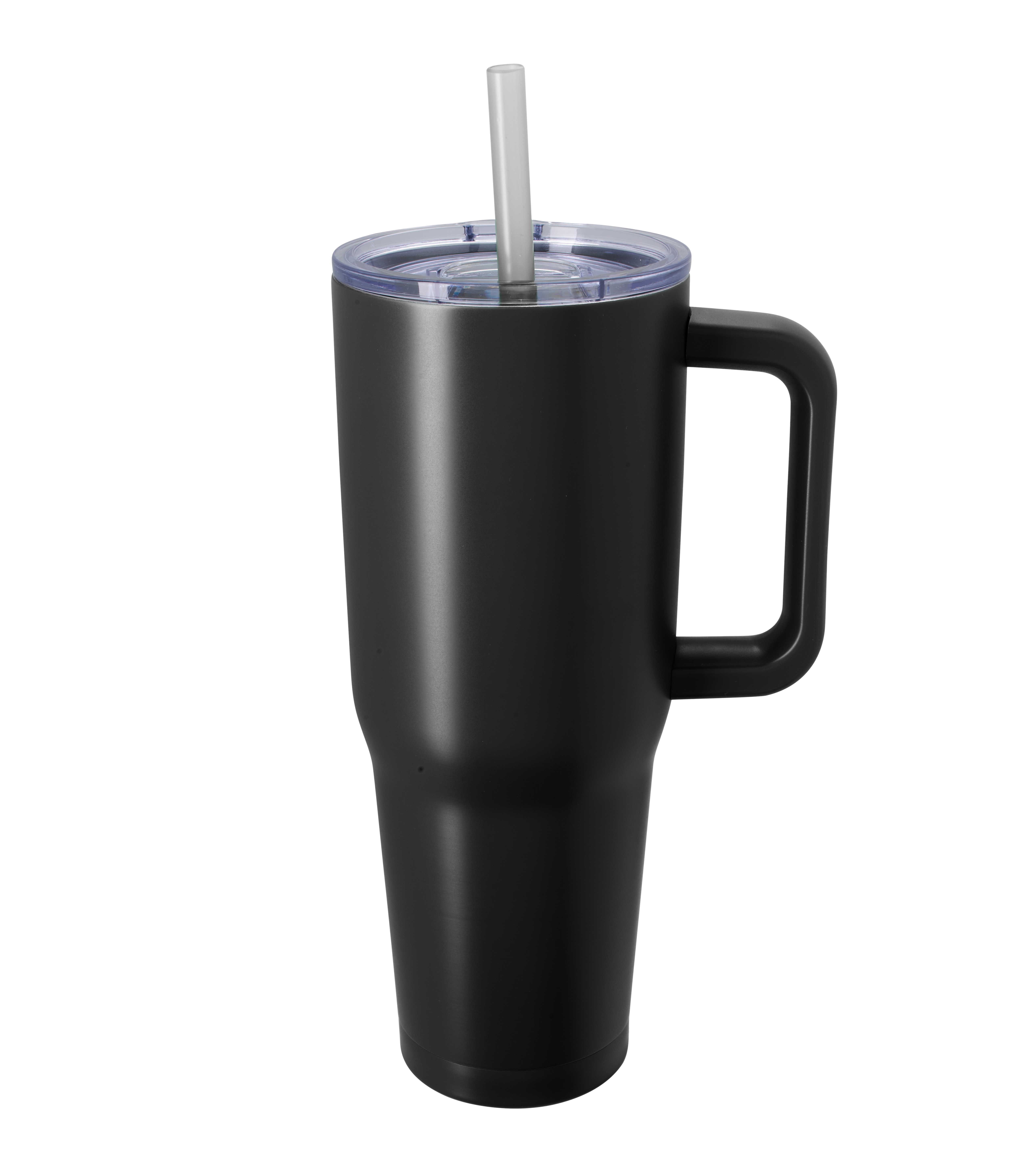 The Viking Collection® Nova Travel Mug - 40 oz. 3