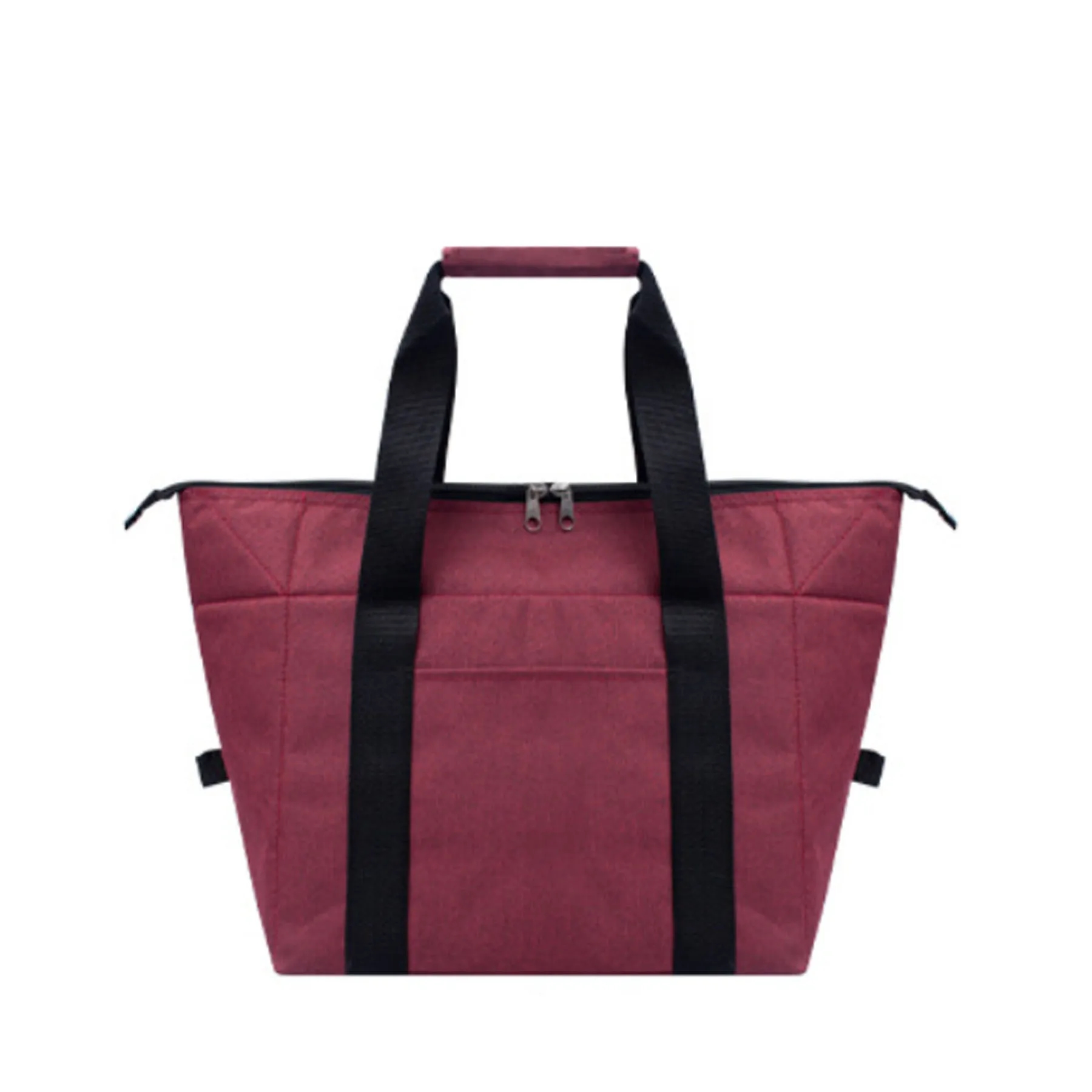 Foldable Insulation Bag 4