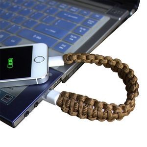 Polyester Wrist Band Strap 10