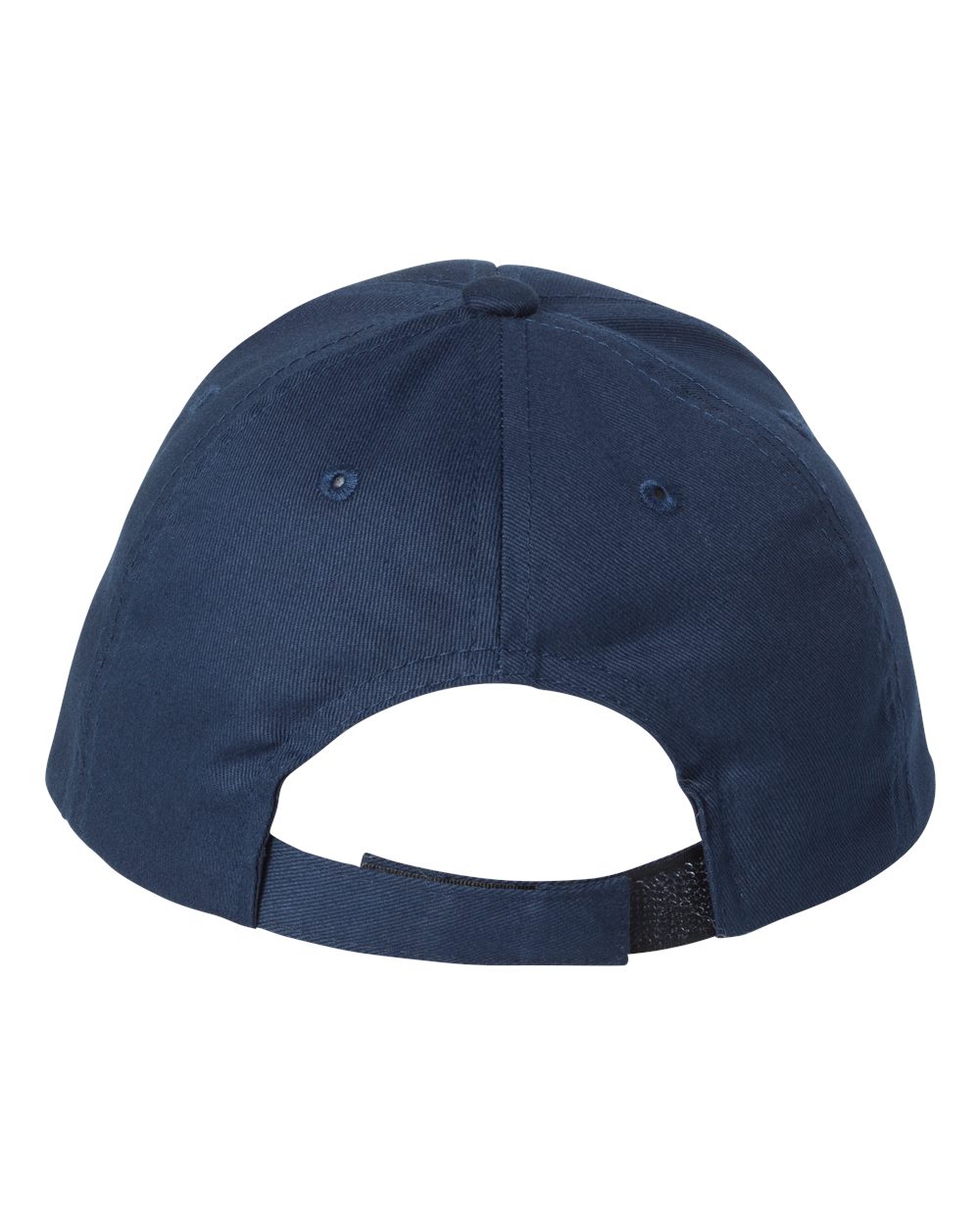 Youth Small Fit Cotton Twill Cap - 2260Y 6