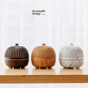 Ultrasonic USB Aroma Diffuser For Home 3