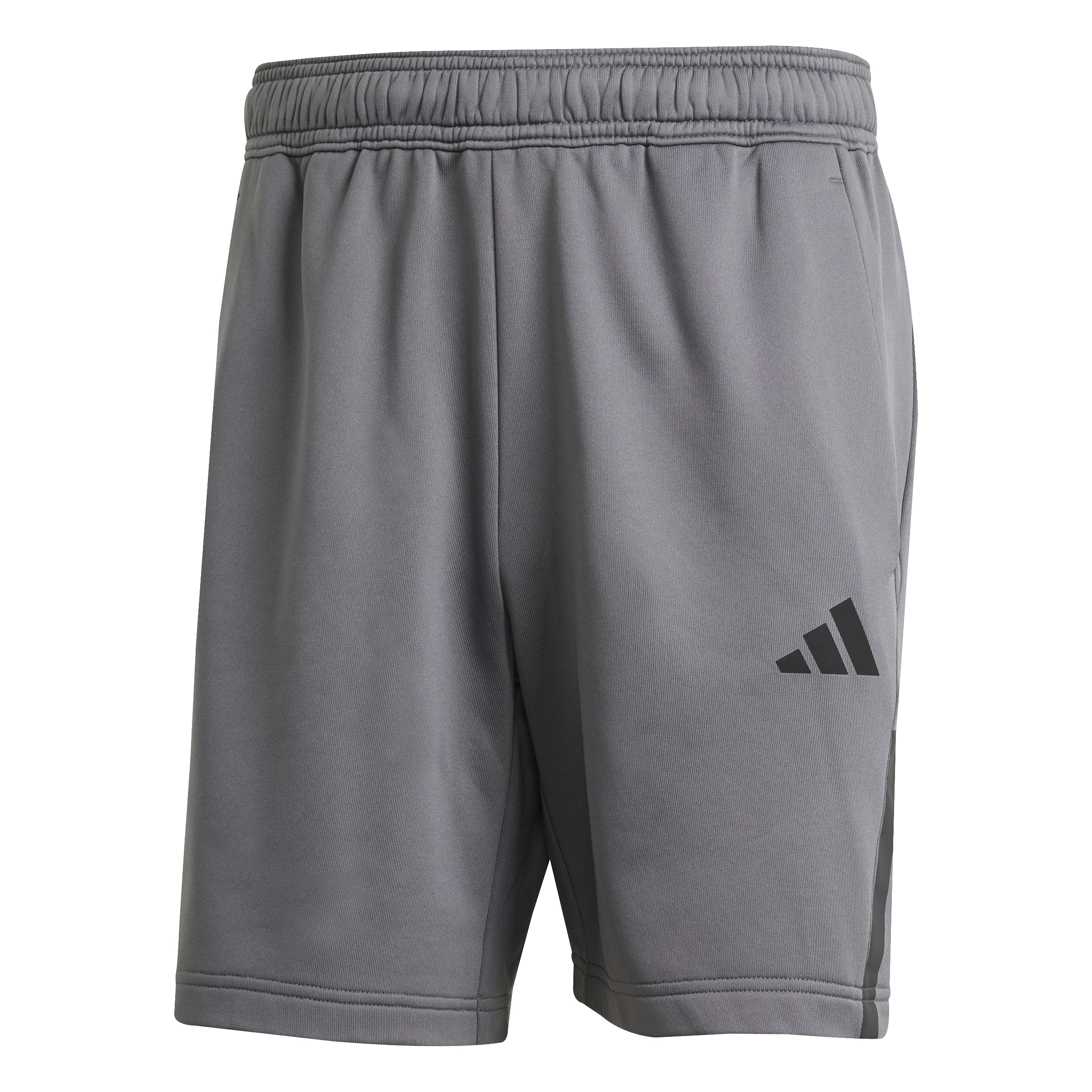 GAME&GO TEAM ISSUE SHORT 2