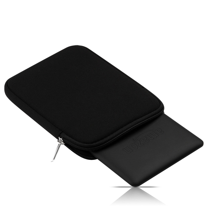 Reversible Tablet Sleeve 6
