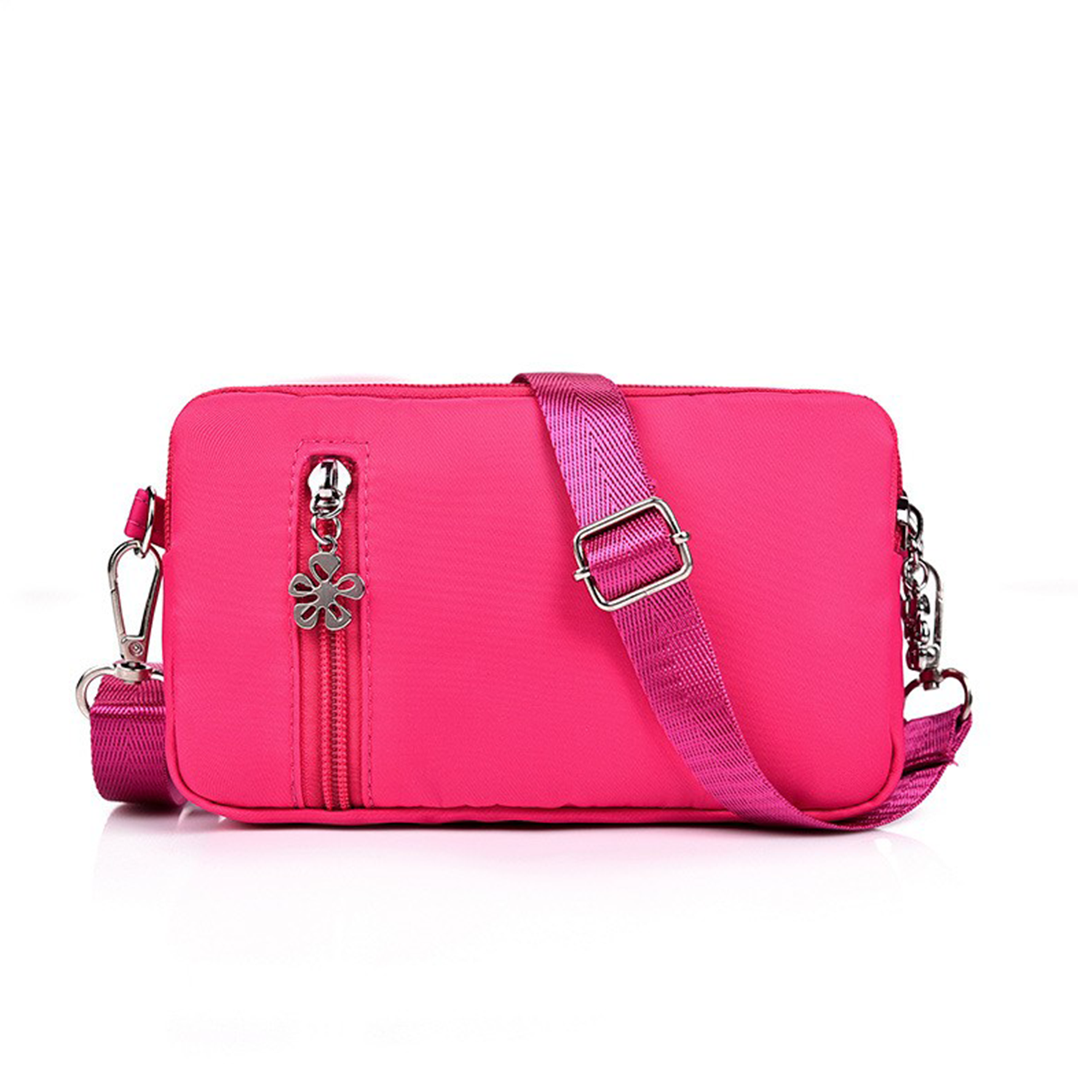 Lightweight Small Crossbody bags Mini Handbag 12