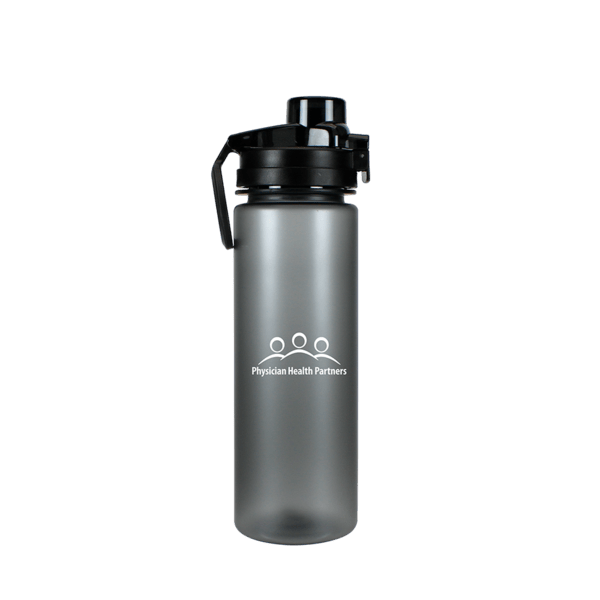 Stream AS Water Bottle 89