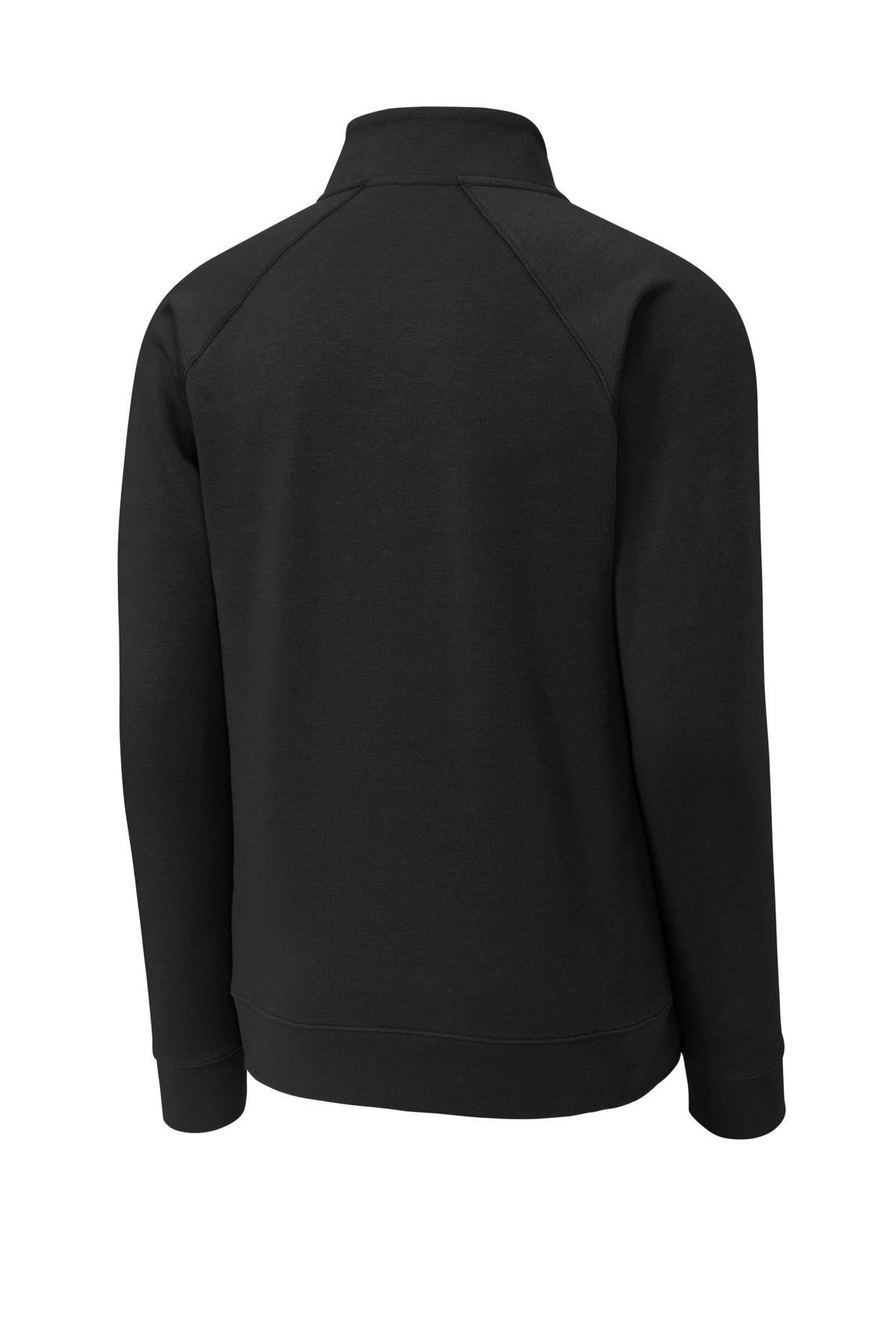 Drive Fleece 1/4-Zip Pullover