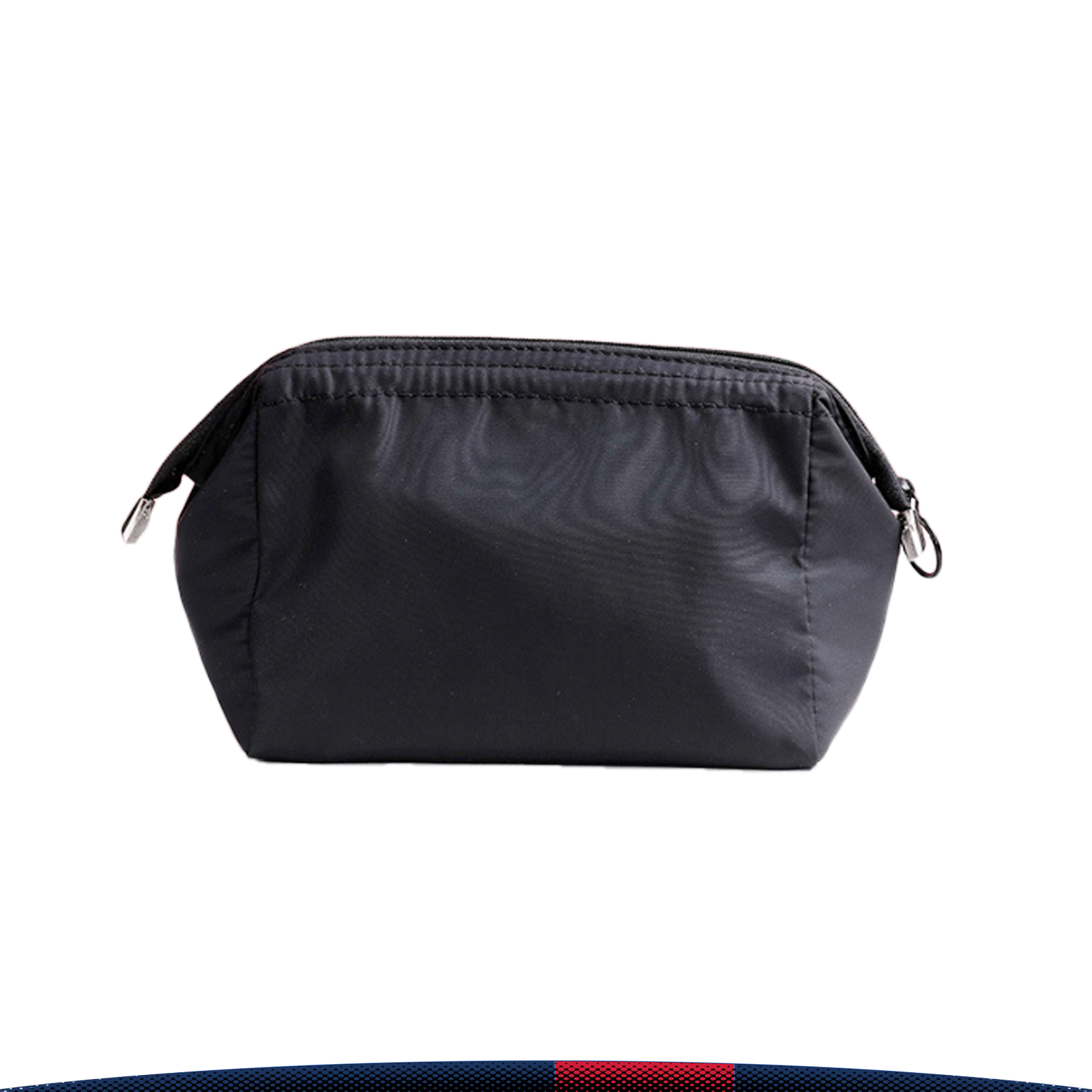Guesh Makeup Bag 3