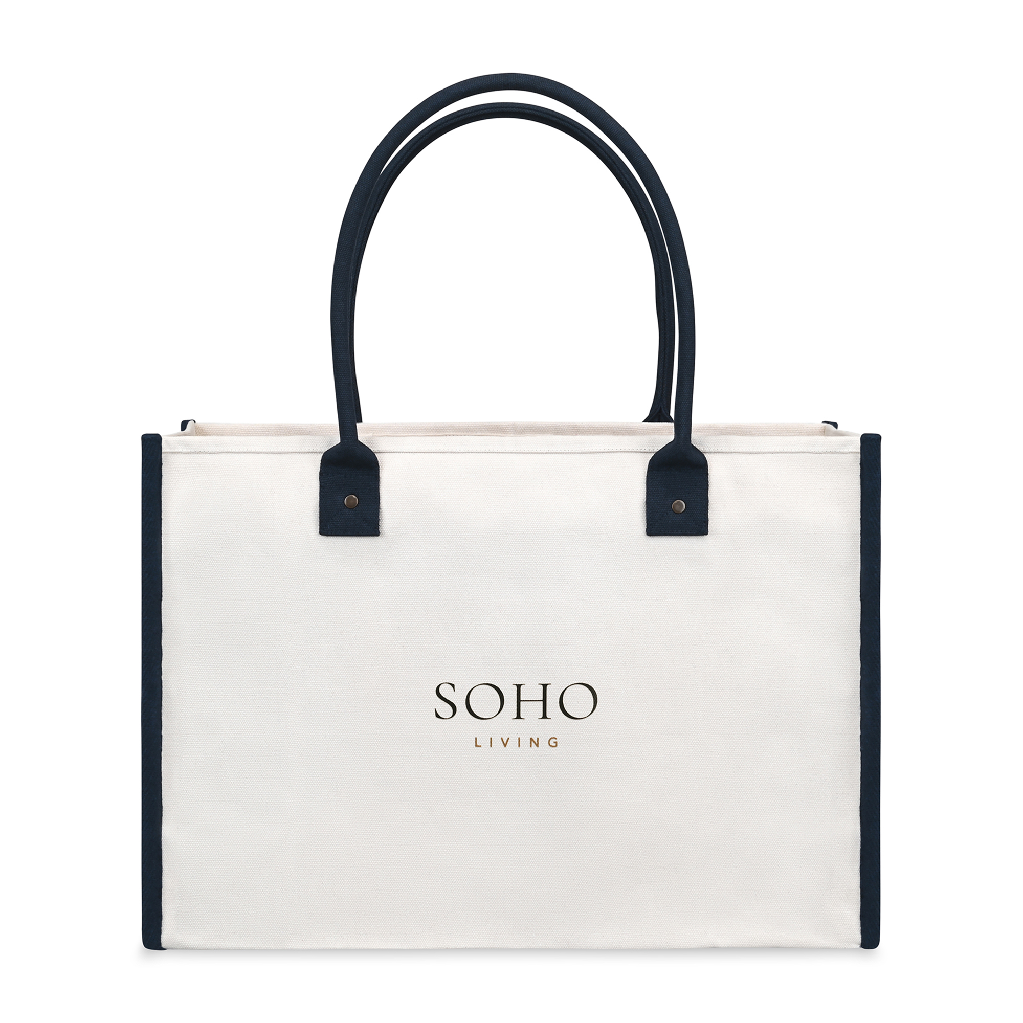 Grande Market Street Tote 18