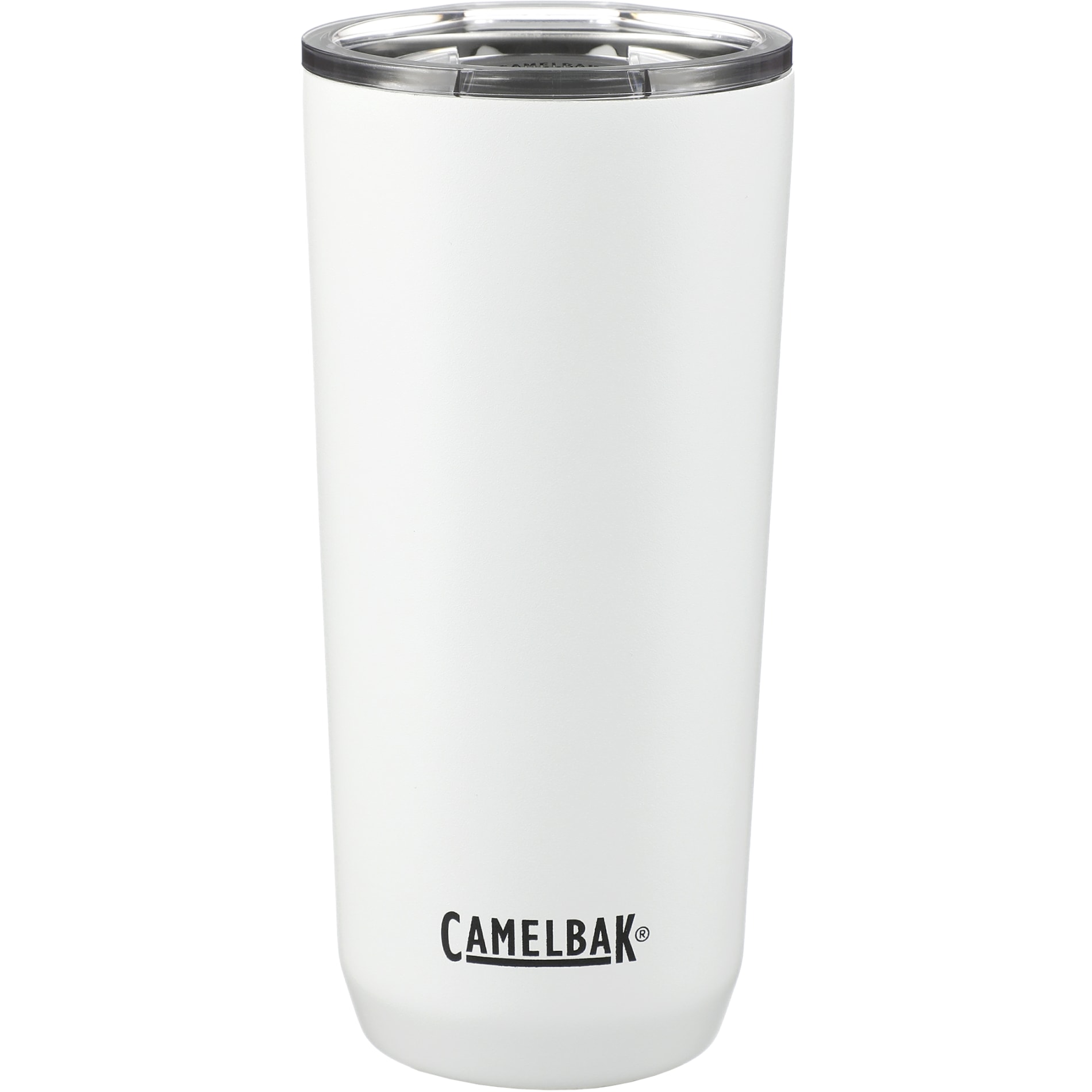 Tumbler 20oz