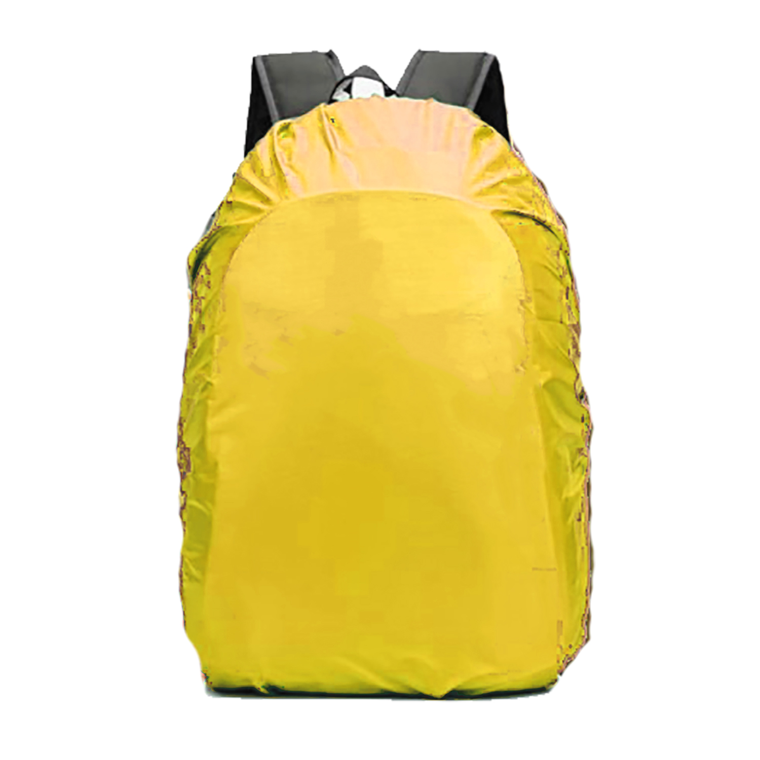 Storm Guard Backpack Cover 8